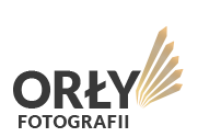 logo_trophy_fotograf