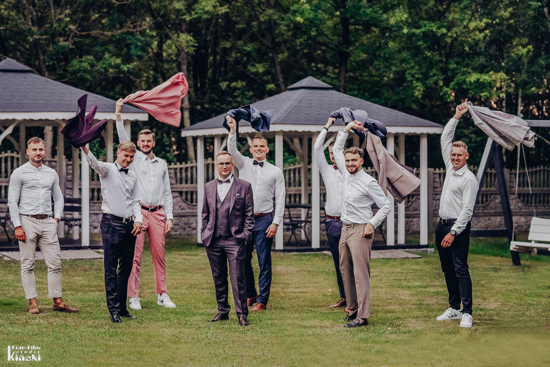 FOTOGRAF_CZĘSTOCHOWA_STUDIOKINSKI (DRUCHNY)-12