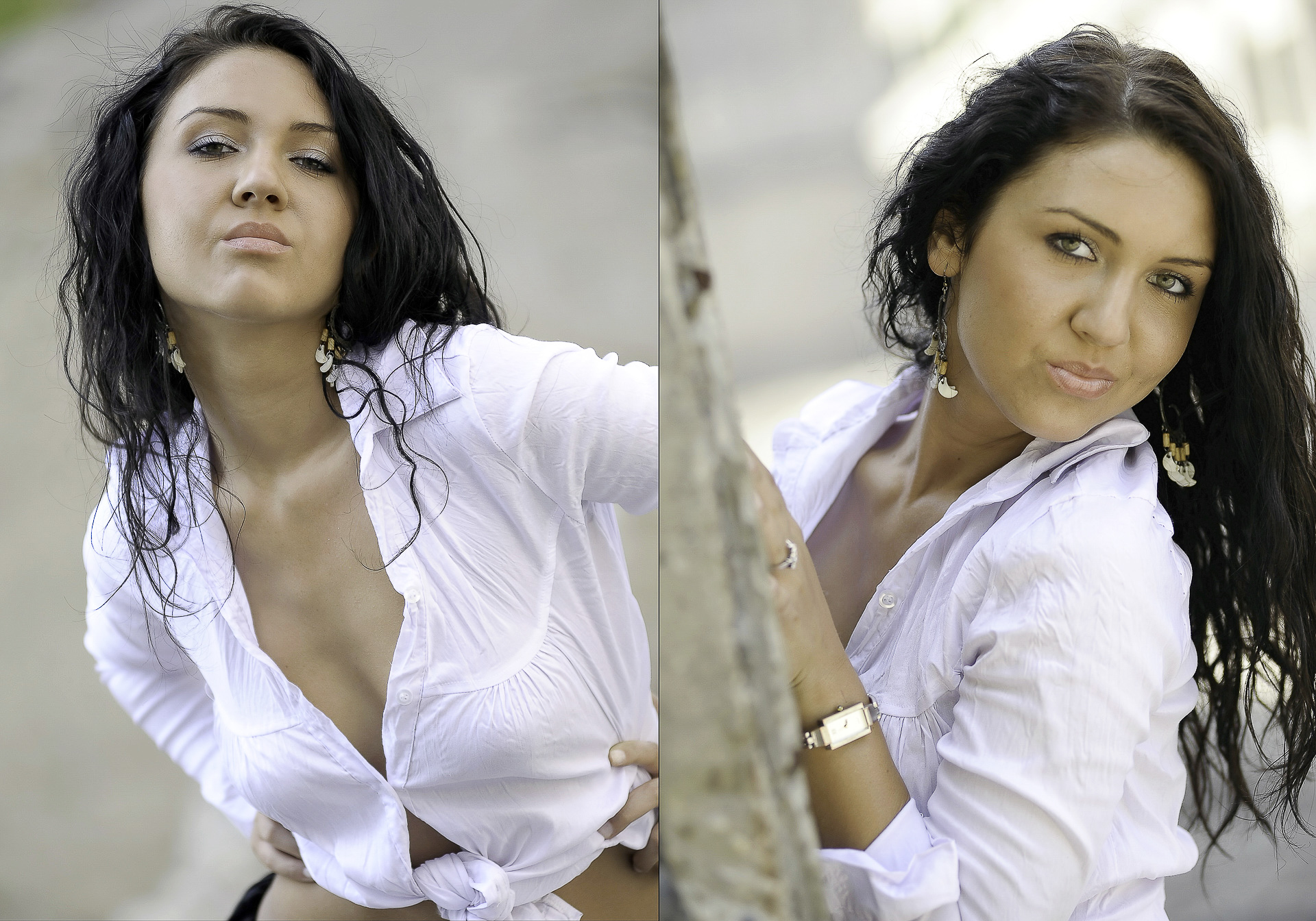 FOTOGRAF_CZĘSTOCHOWA_STUDIOKINSKI (FOTO-MODELKI)-10