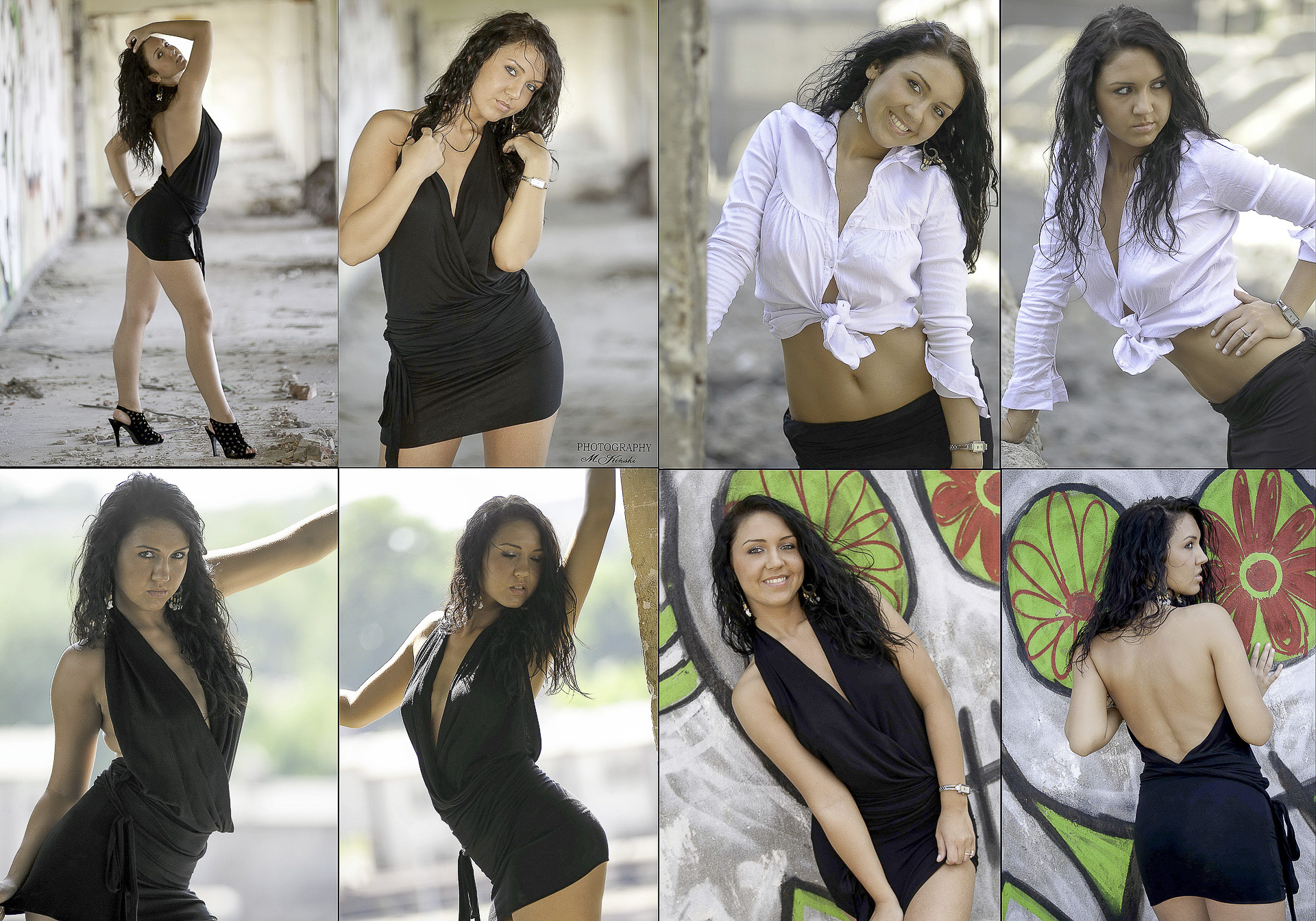 FOTOGRAF_CZĘSTOCHOWA_STUDIOKINSKI (FOTO-MODELKI)-11