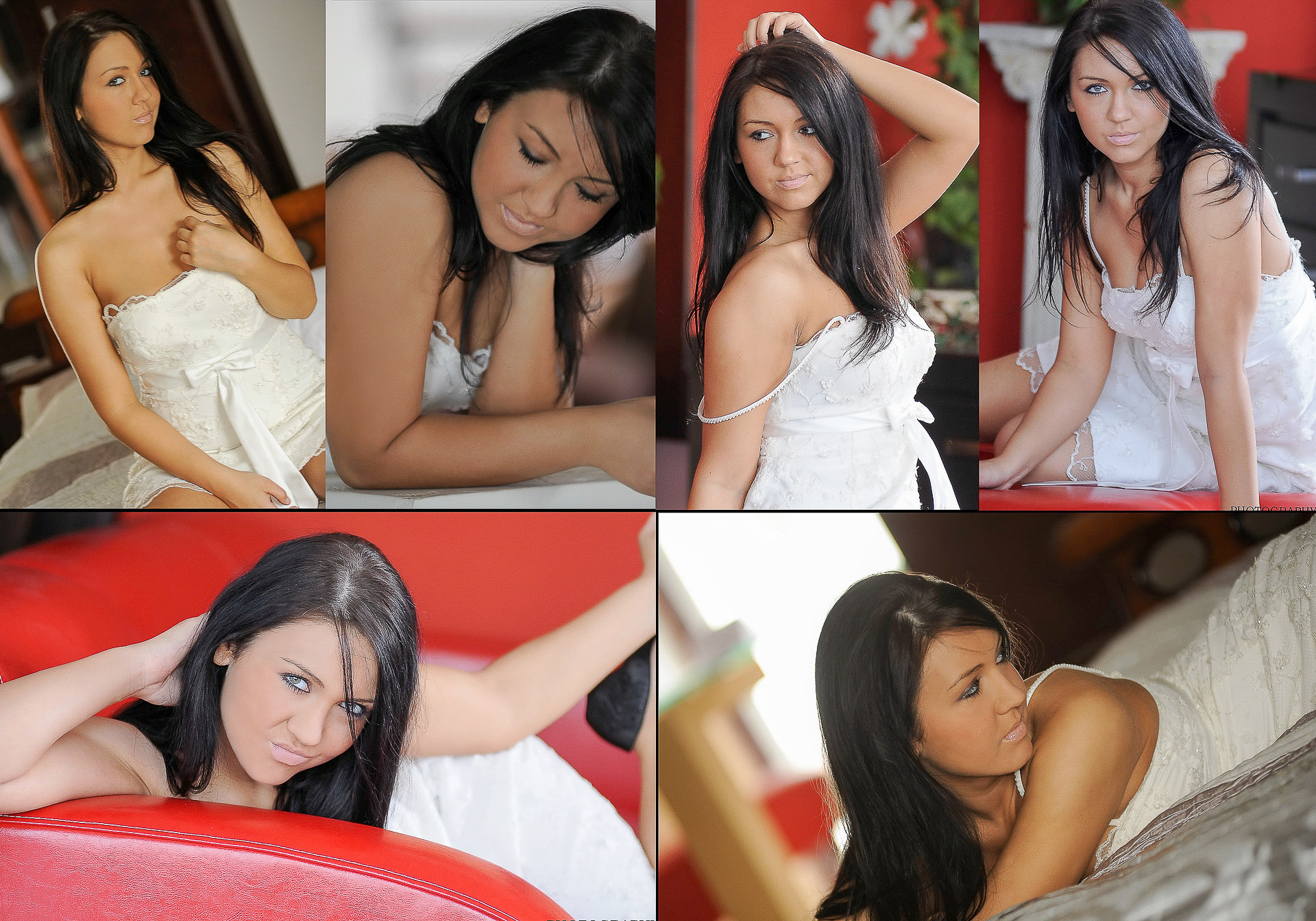 FOTOGRAF_CZĘSTOCHOWA_STUDIOKINSKI (FOTO-MODELKI)-18