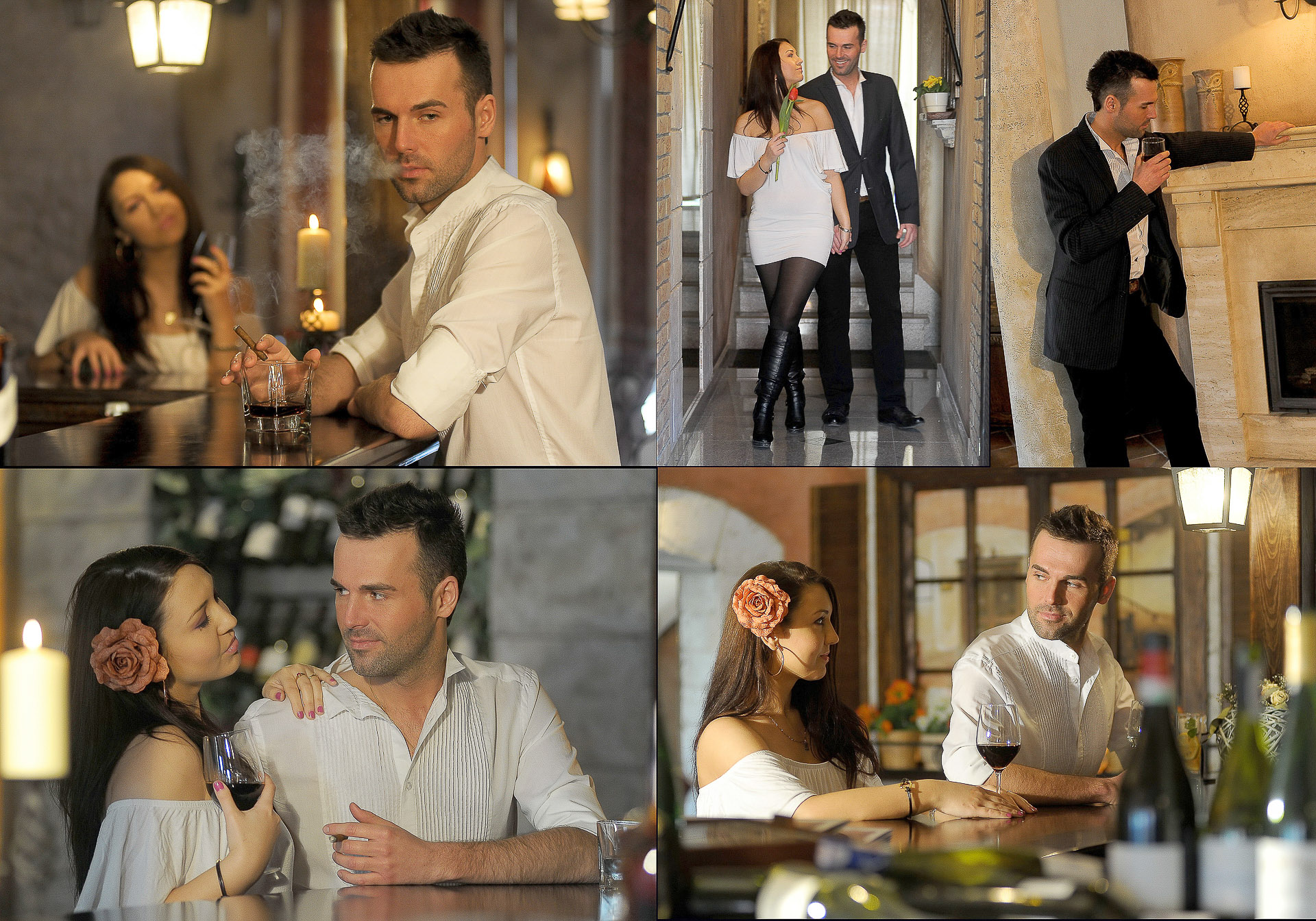 FOTOGRAF_CZĘSTOCHOWA_STUDIOKINSKI (FOTO-MODELKI)-20