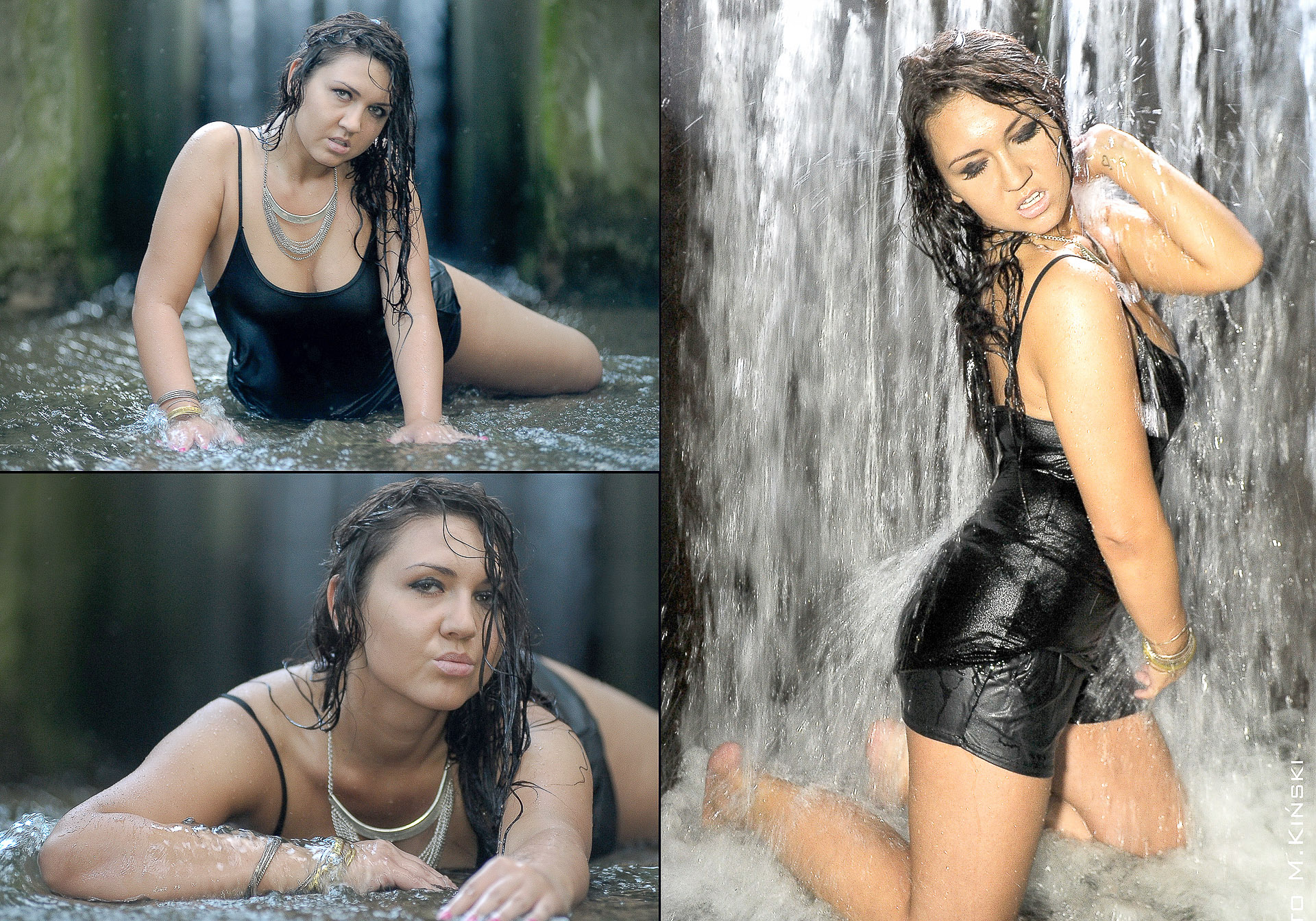 FOTOGRAF_CZĘSTOCHOWA_STUDIOKINSKI (FOTO-MODELKI)-24