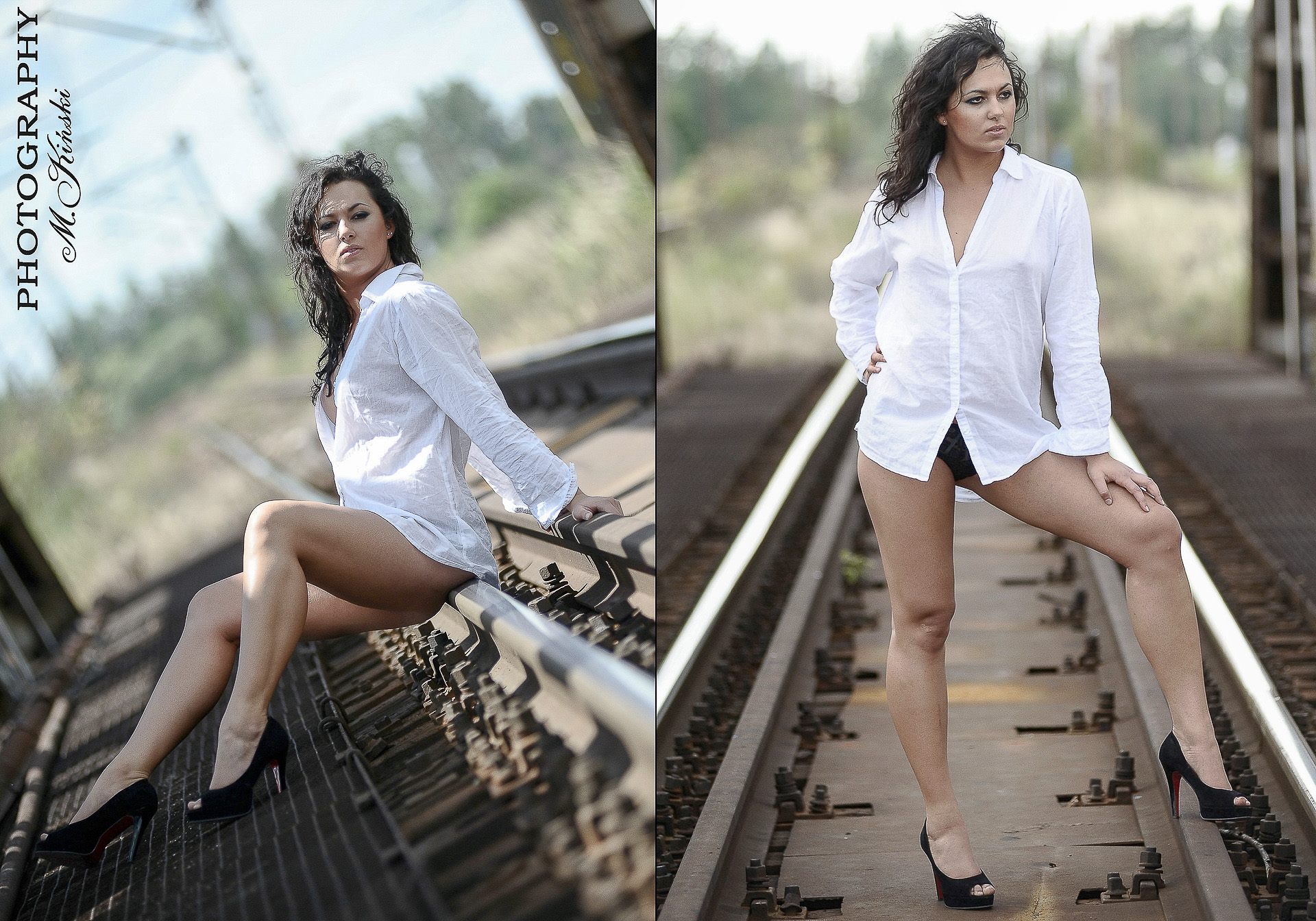 FOTOGRAF_CZĘSTOCHOWA_STUDIOKINSKI (FOTO-MODELKI)-29