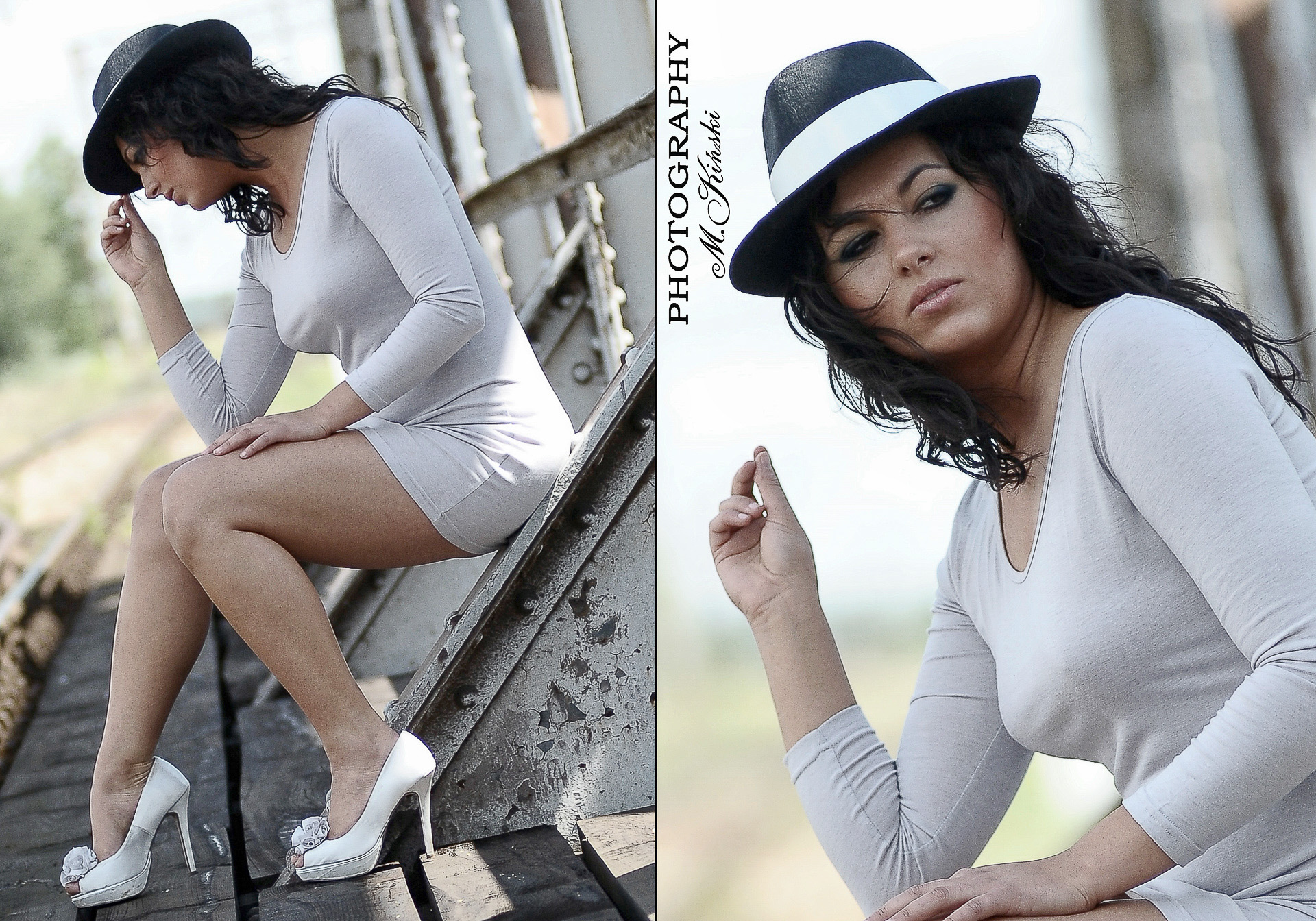 FOTOGRAF_CZĘSTOCHOWA_STUDIOKINSKI (FOTO-MODELKI)-30