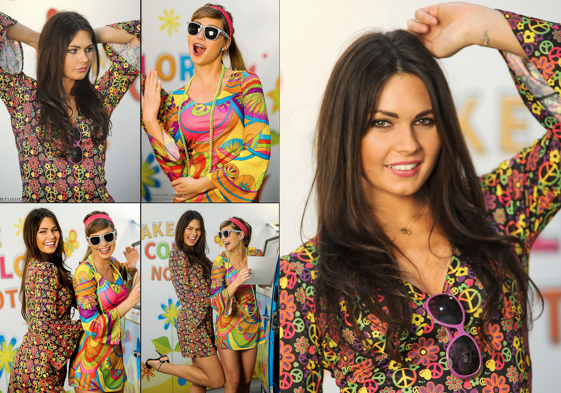 FOTOGRAF_CZĘSTOCHOWA_STUDIOKINSKI (FOTO-MODELKI)-33