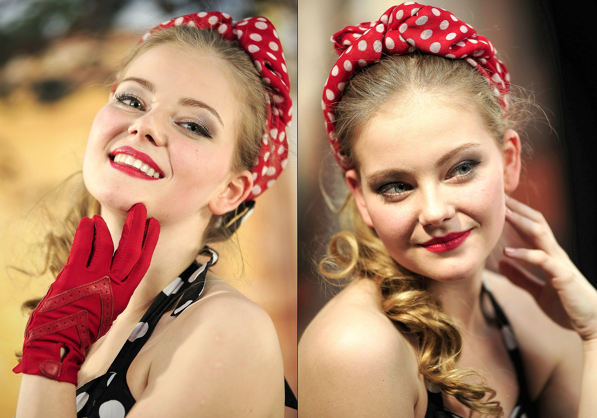 FOTOGRAF_CZĘSTOCHOWA_STUDIOKINSKI (FOTO-MODELKI)-36