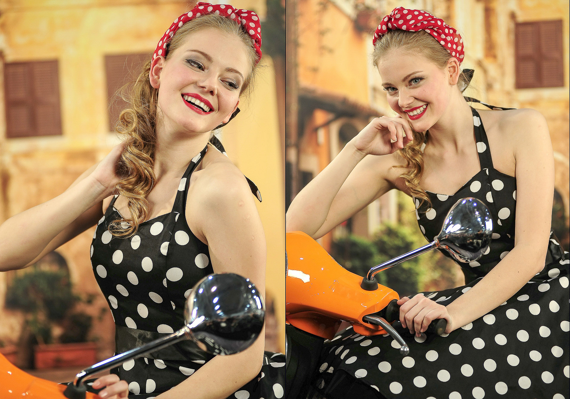 FOTOGRAF_CZĘSTOCHOWA_STUDIOKINSKI (FOTO-MODELKI)-37