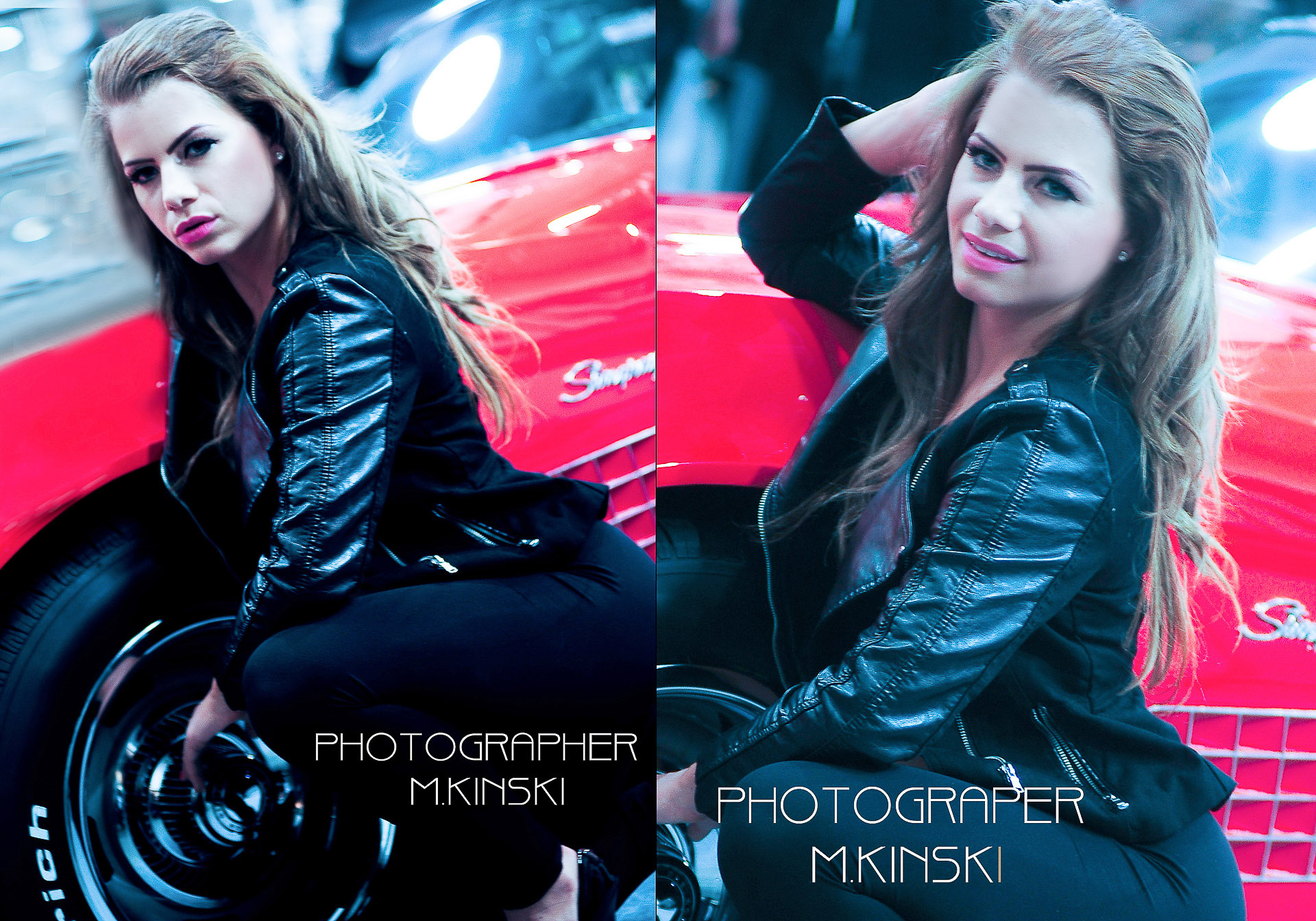 FOTOGRAF_CZĘSTOCHOWA_STUDIOKINSKI (FOTO-MODELKI)-38