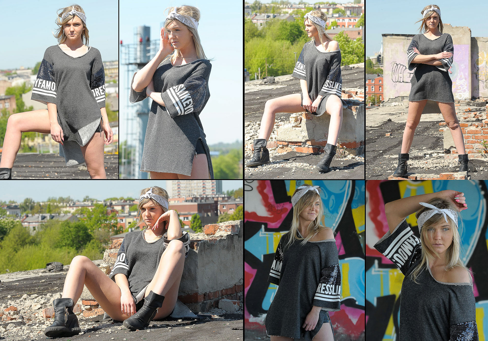 FOTOGRAF_CZĘSTOCHOWA_STUDIOKINSKI (FOTO-MODELKI)-40