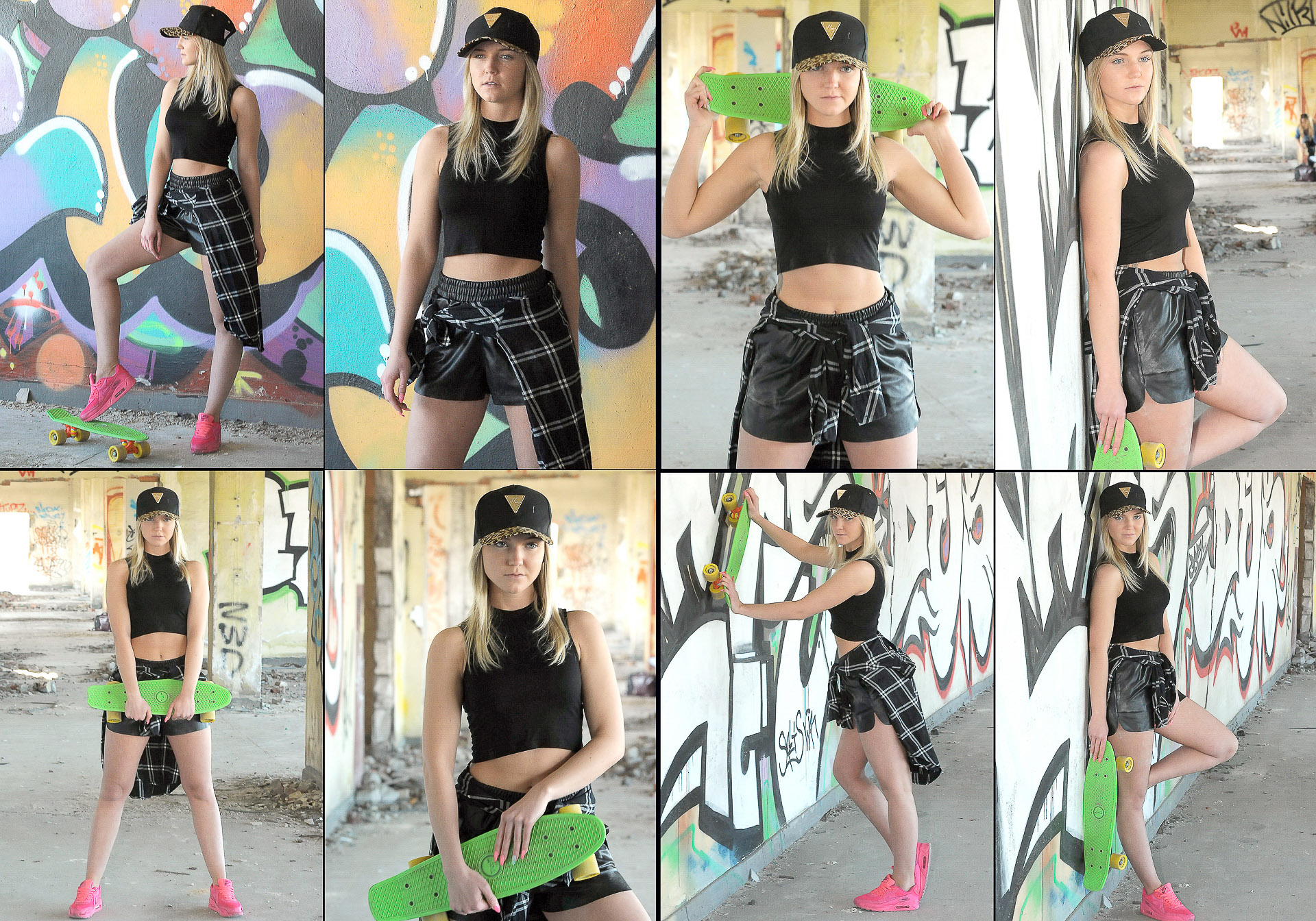 FOTOGRAF_CZĘSTOCHOWA_STUDIOKINSKI (FOTO-MODELKI)-41