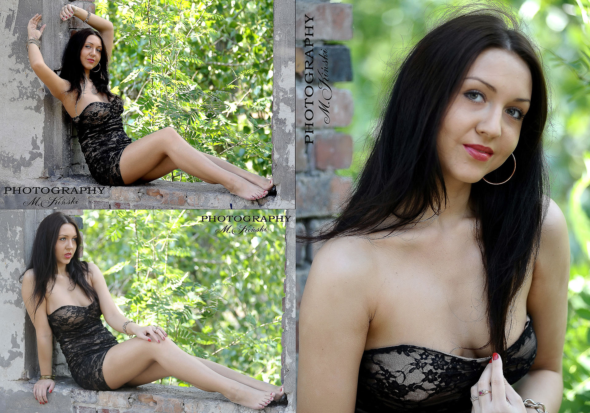 FOTOGRAF_CZĘSTOCHOWA_STUDIOKINSKI (FOTO-MODELKI)-43
