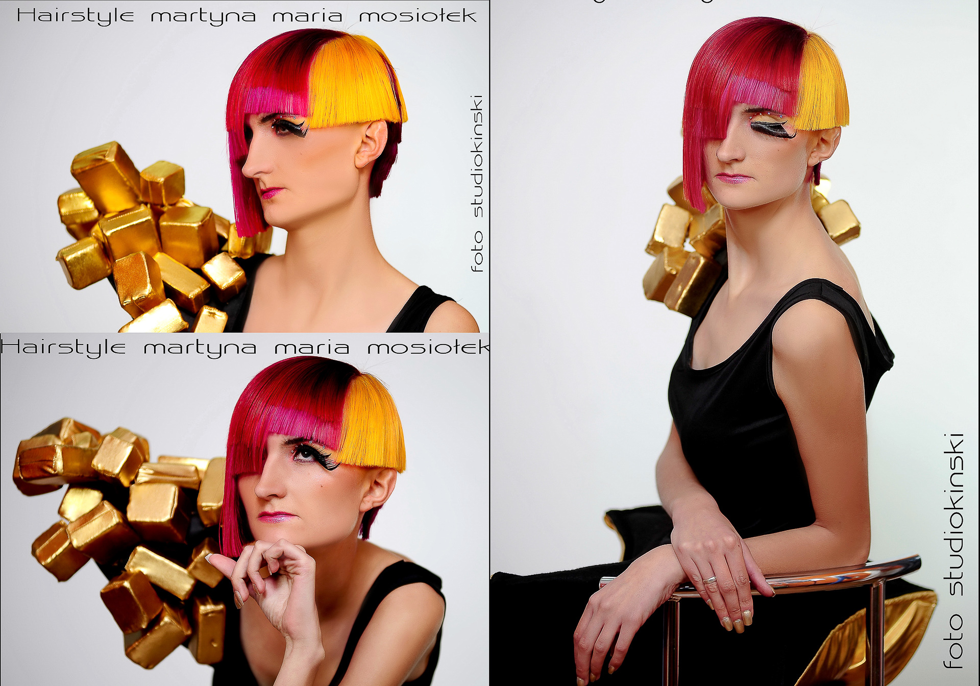 FOTOGRAF_CZĘSTOCHOWA_STUDIOKINSKI (FOTO-MODELKI)-44