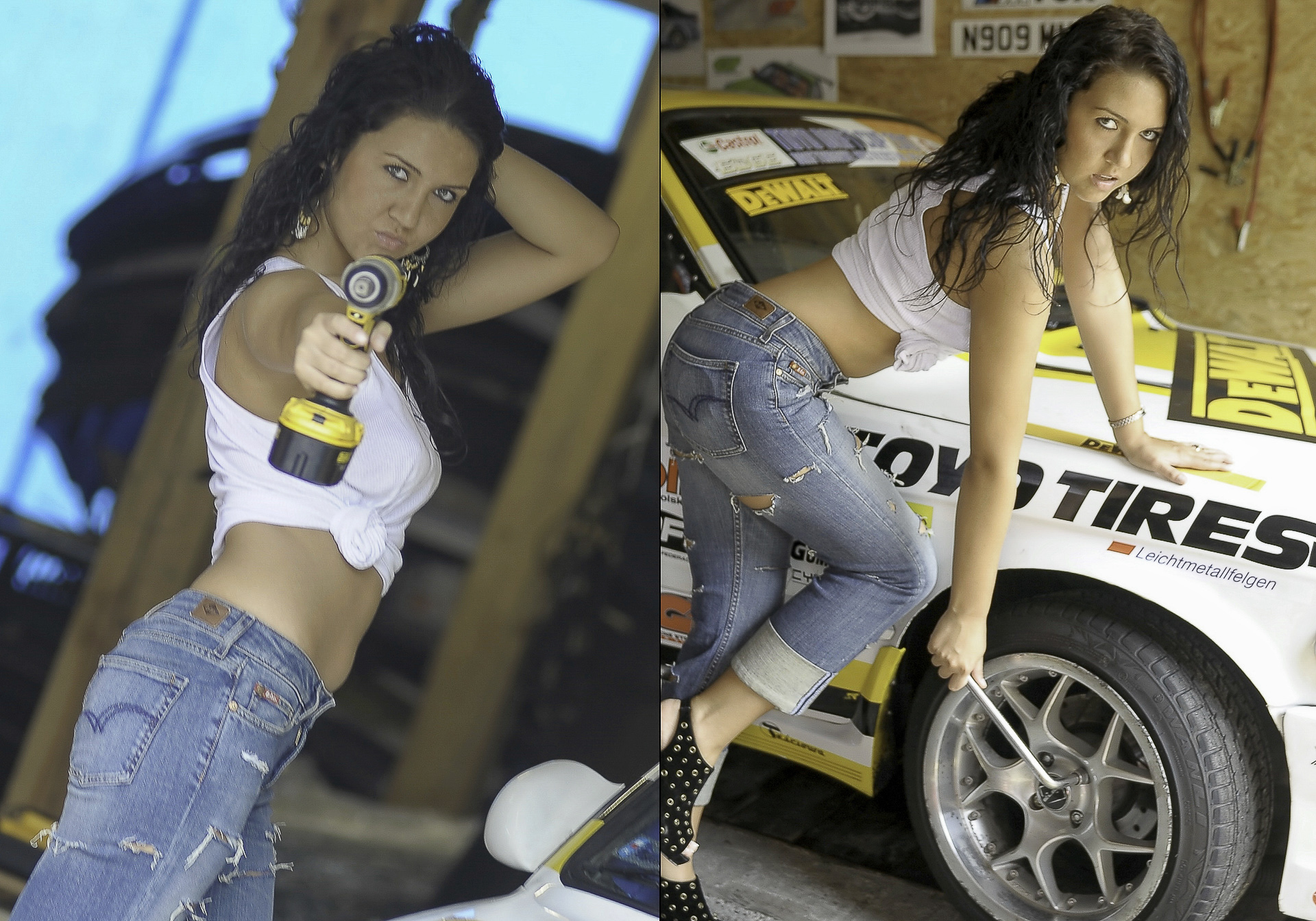 FOTOGRAF_CZĘSTOCHOWA_STUDIOKINSKI (FOTO-MODELKI)-6