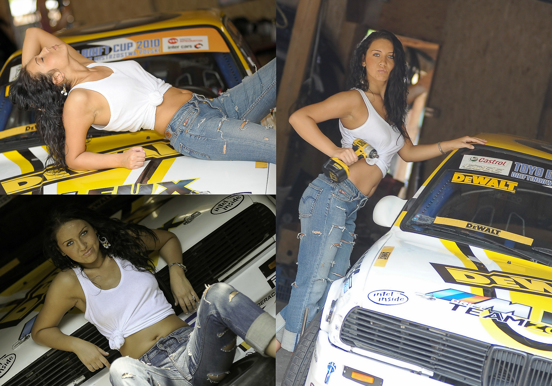 FOTOGRAF_CZĘSTOCHOWA_STUDIOKINSKI (FOTO-MODELKI)-7