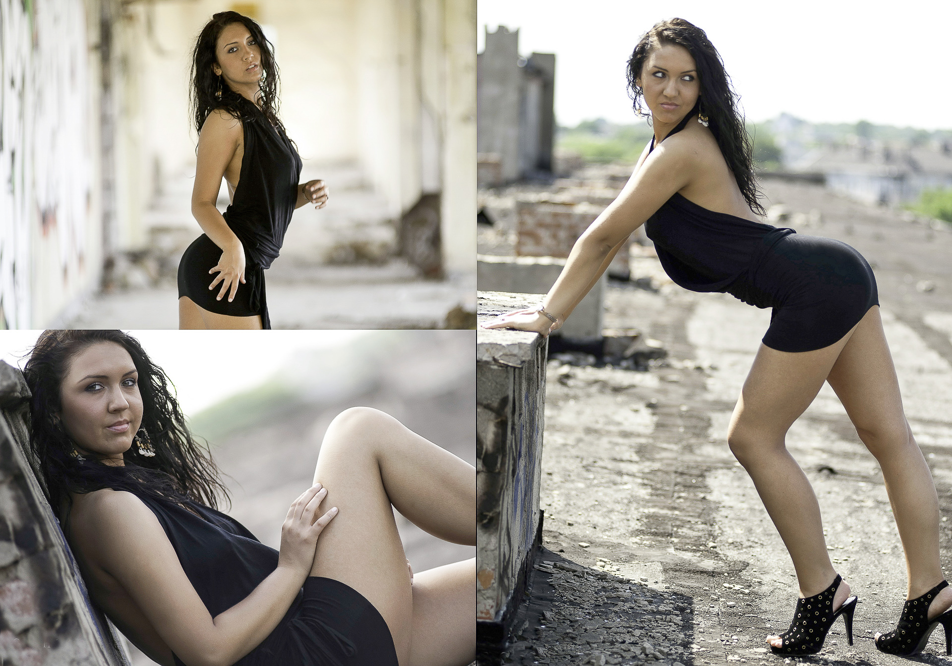 FOTOGRAF_CZĘSTOCHOWA_STUDIOKINSKI (FOTO-MODELKI)-8