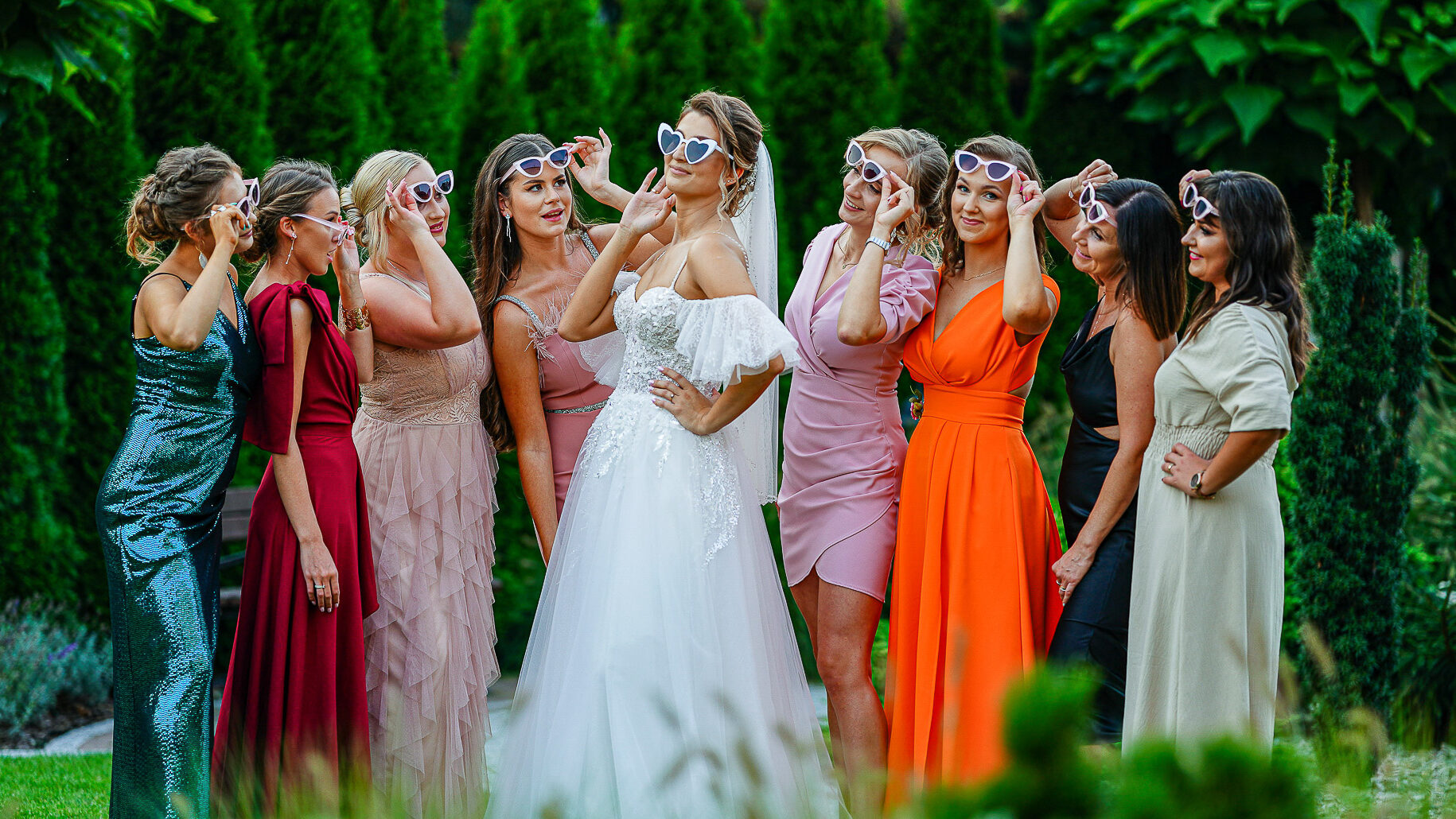 FOTOGRAF_CZĘSTOCHOWA_STUDIOKINSKI (KOŁO SALI WESELNEJ)-6