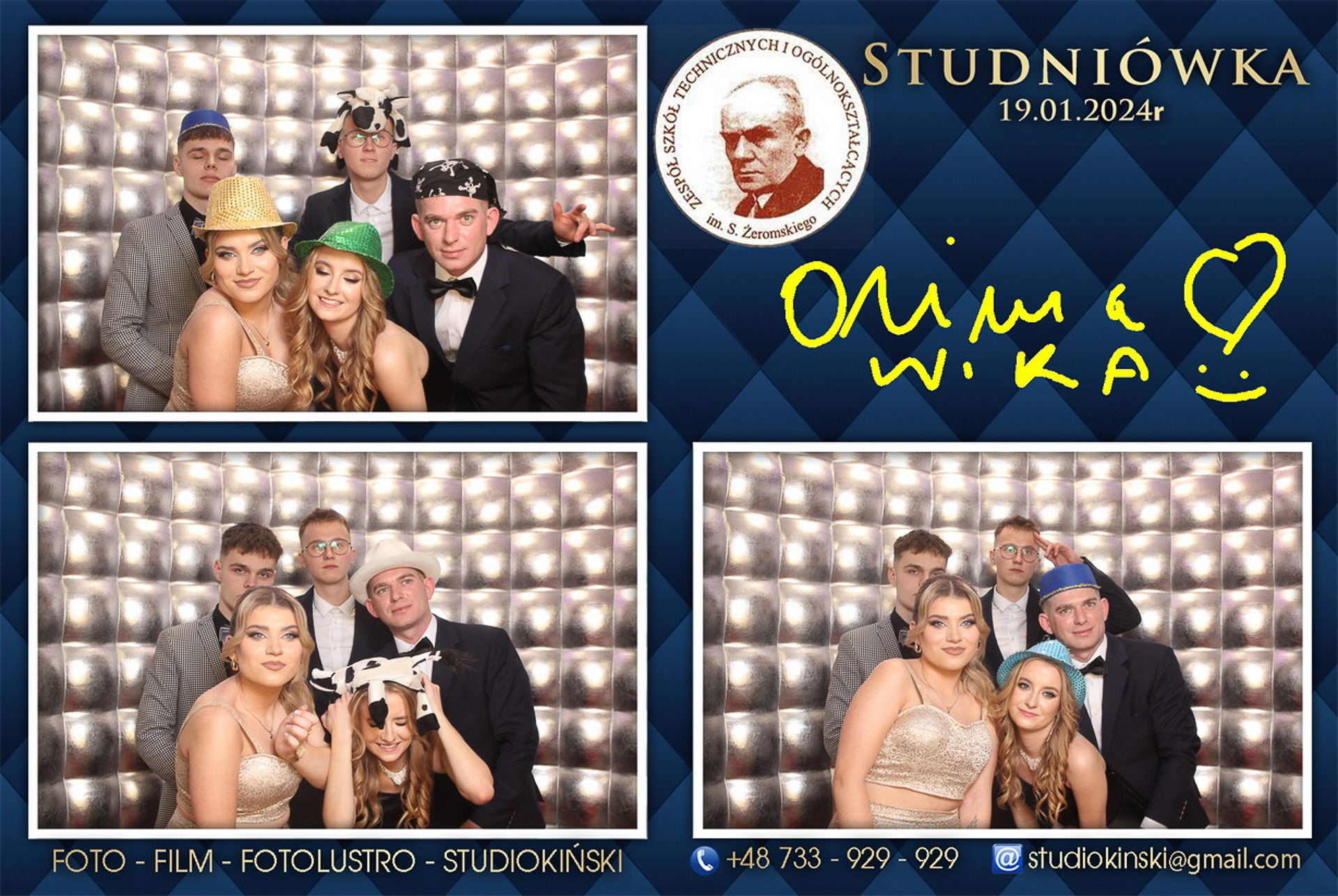 FOTOGRAF_CZĘSTOCHOWA_STUDIOKINSKI (LUSTRO-FOTO_LUSTRO)-1