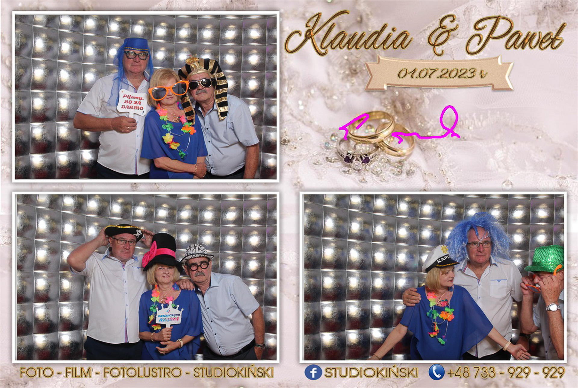 FOTOGRAF_CZĘSTOCHOWA_STUDIOKINSKI (LUSTRO-FOTO_LUSTRO)-10