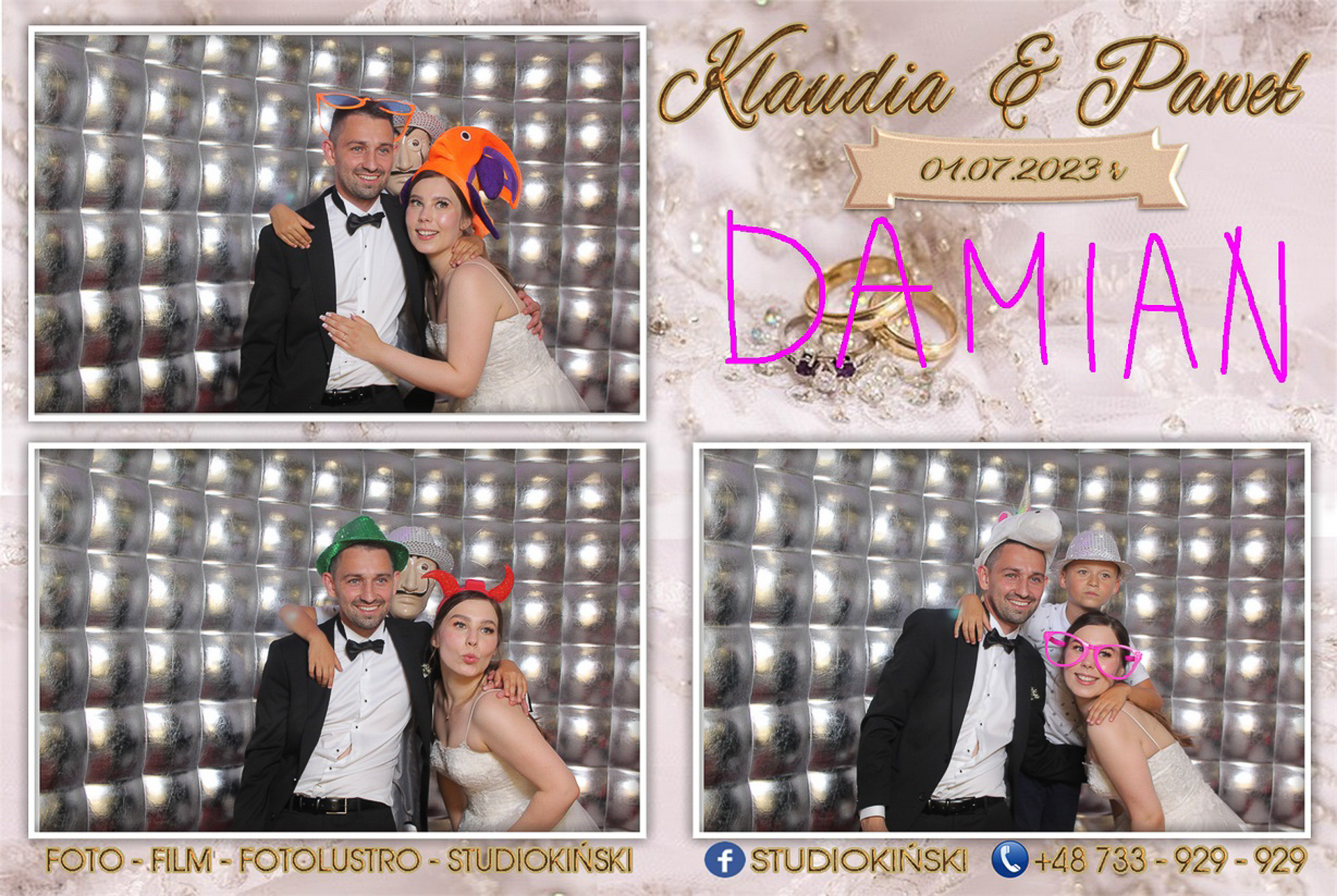 FOTOGRAF_CZĘSTOCHOWA_STUDIOKINSKI (LUSTRO-FOTO_LUSTRO)-11