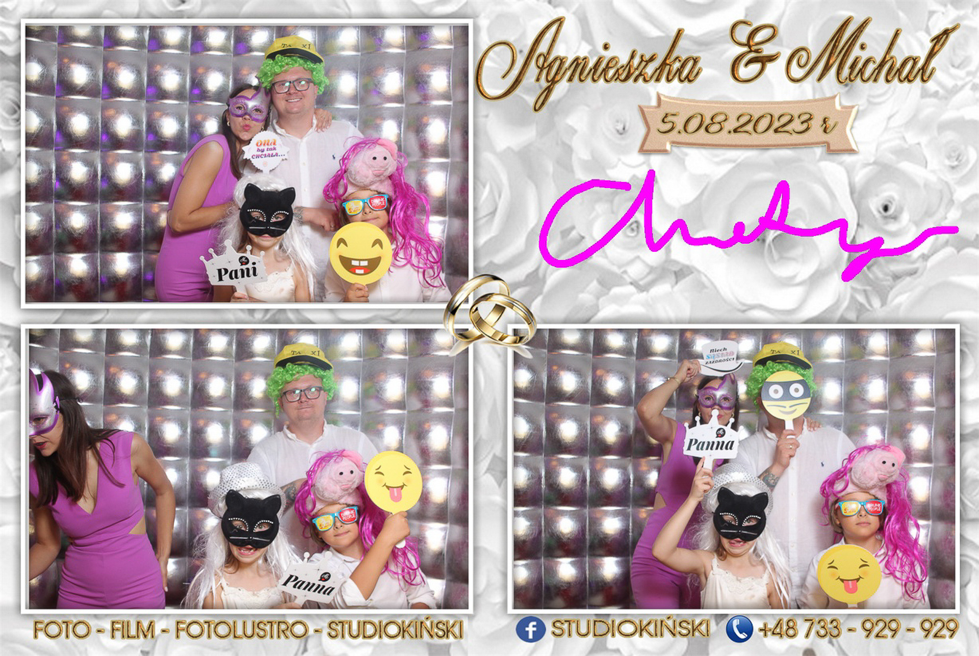 FOTOGRAF_CZĘSTOCHOWA_STUDIOKINSKI (LUSTRO-FOTO_LUSTRO)-12