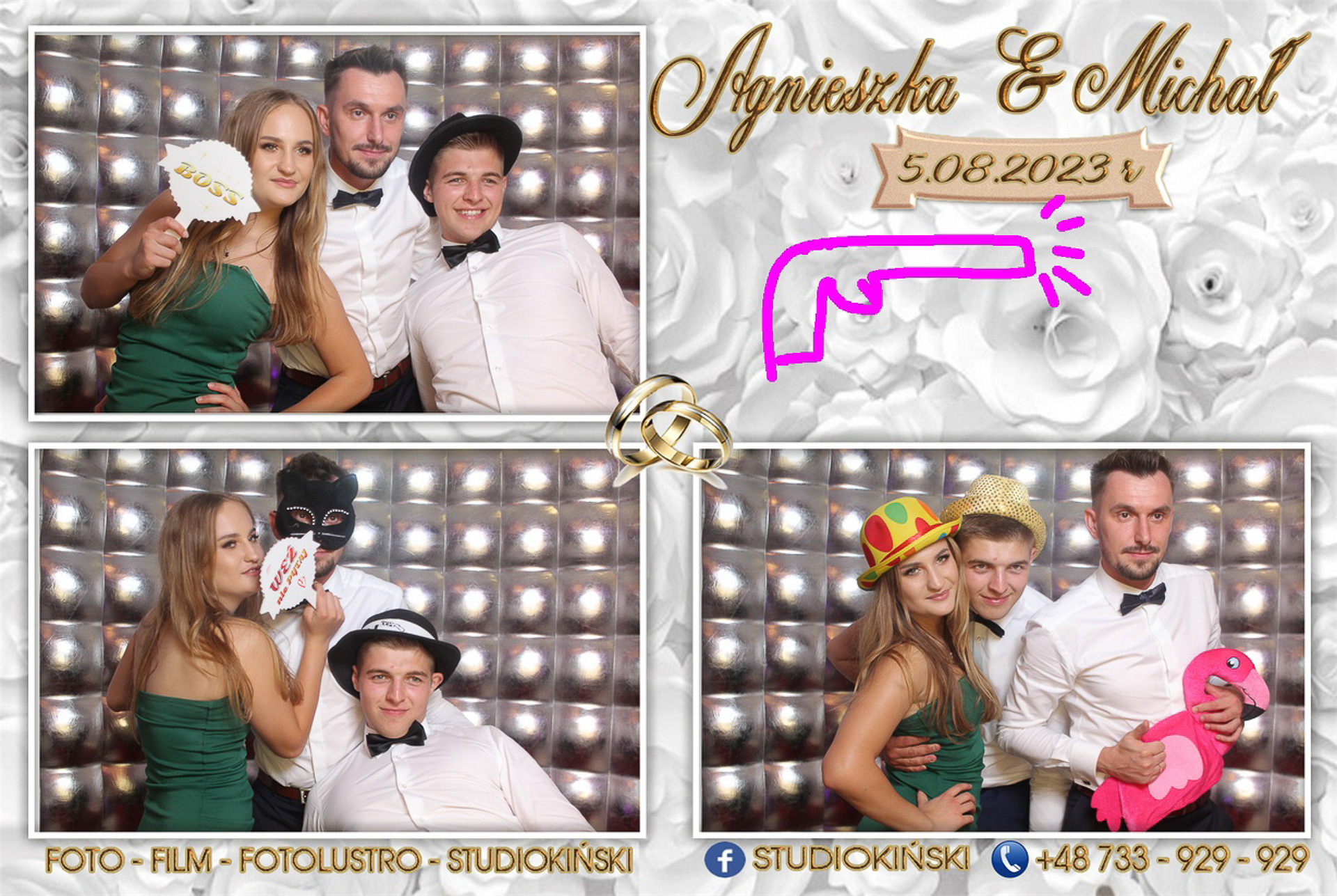 FOTOGRAF_CZĘSTOCHOWA_STUDIOKINSKI (LUSTRO-FOTO_LUSTRO)-13