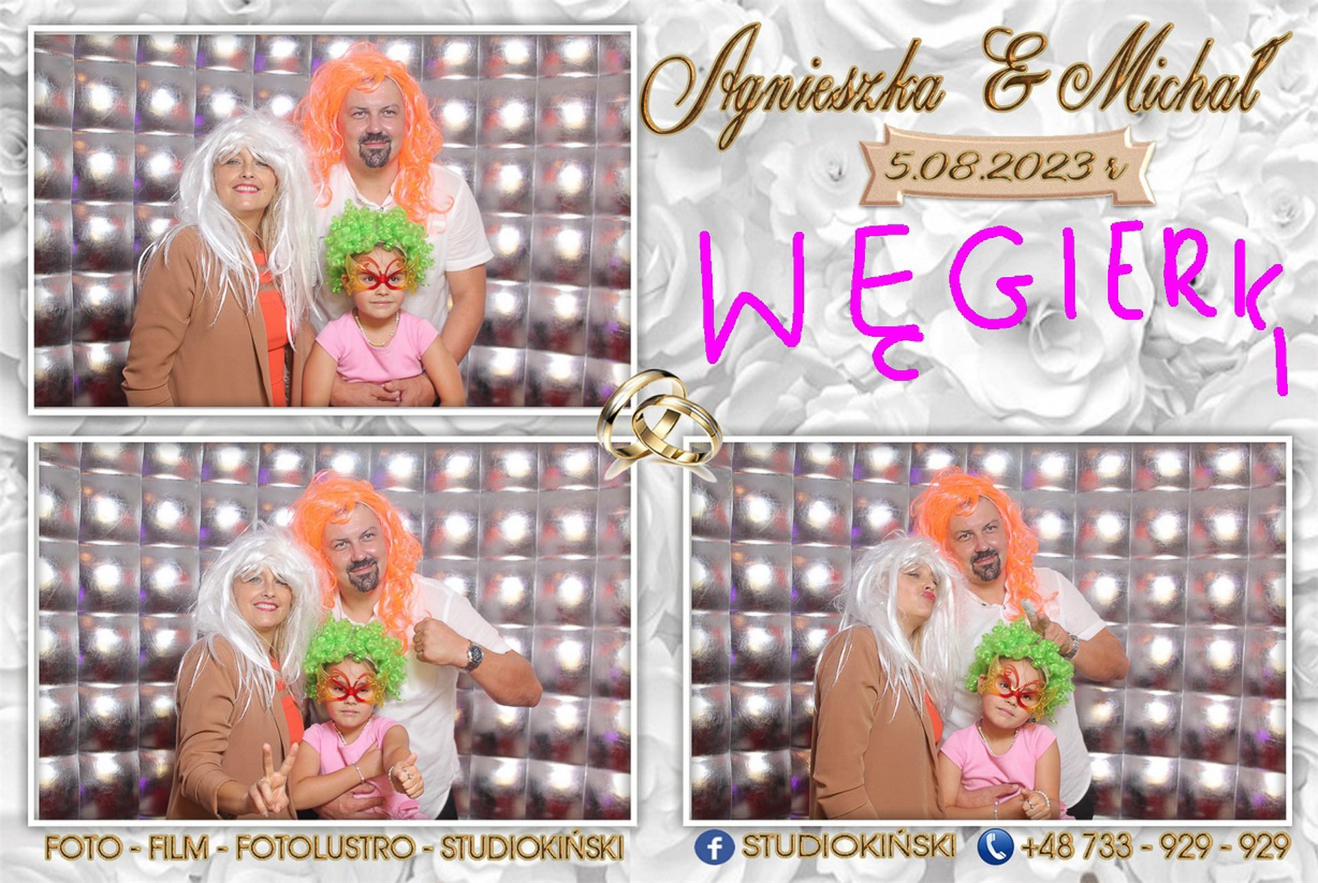 FOTOGRAF_CZĘSTOCHOWA_STUDIOKINSKI (LUSTRO-FOTO_LUSTRO)-14