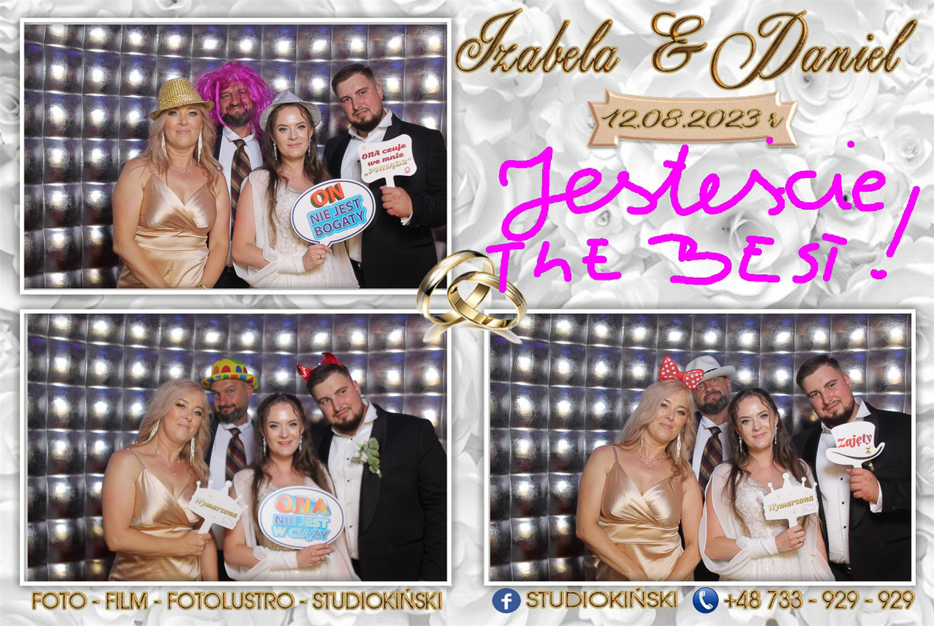 FOTOGRAF_CZĘSTOCHOWA_STUDIOKINSKI (LUSTRO-FOTO_LUSTRO)-15