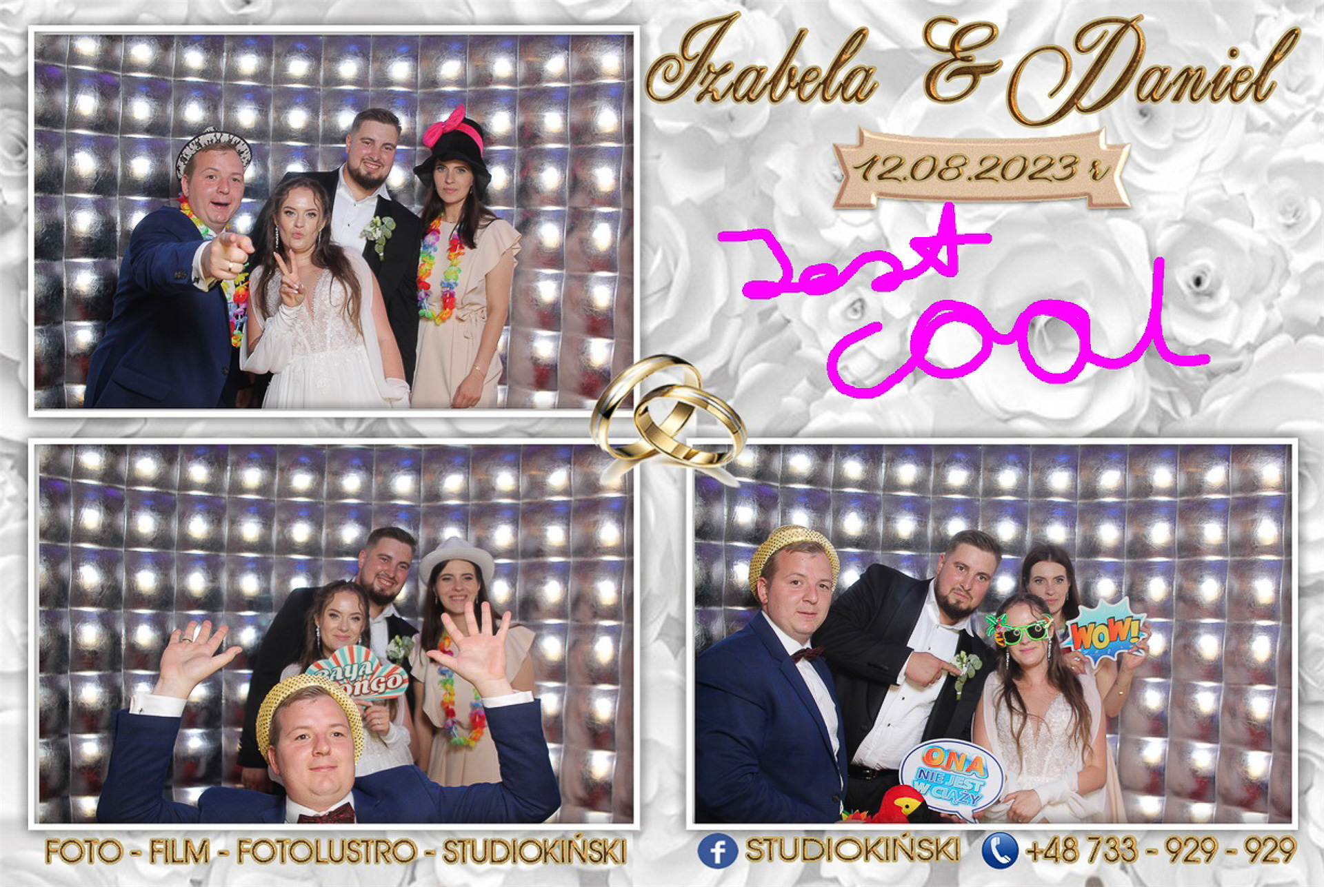 FOTOGRAF_CZĘSTOCHOWA_STUDIOKINSKI (LUSTRO-FOTO_LUSTRO)-16