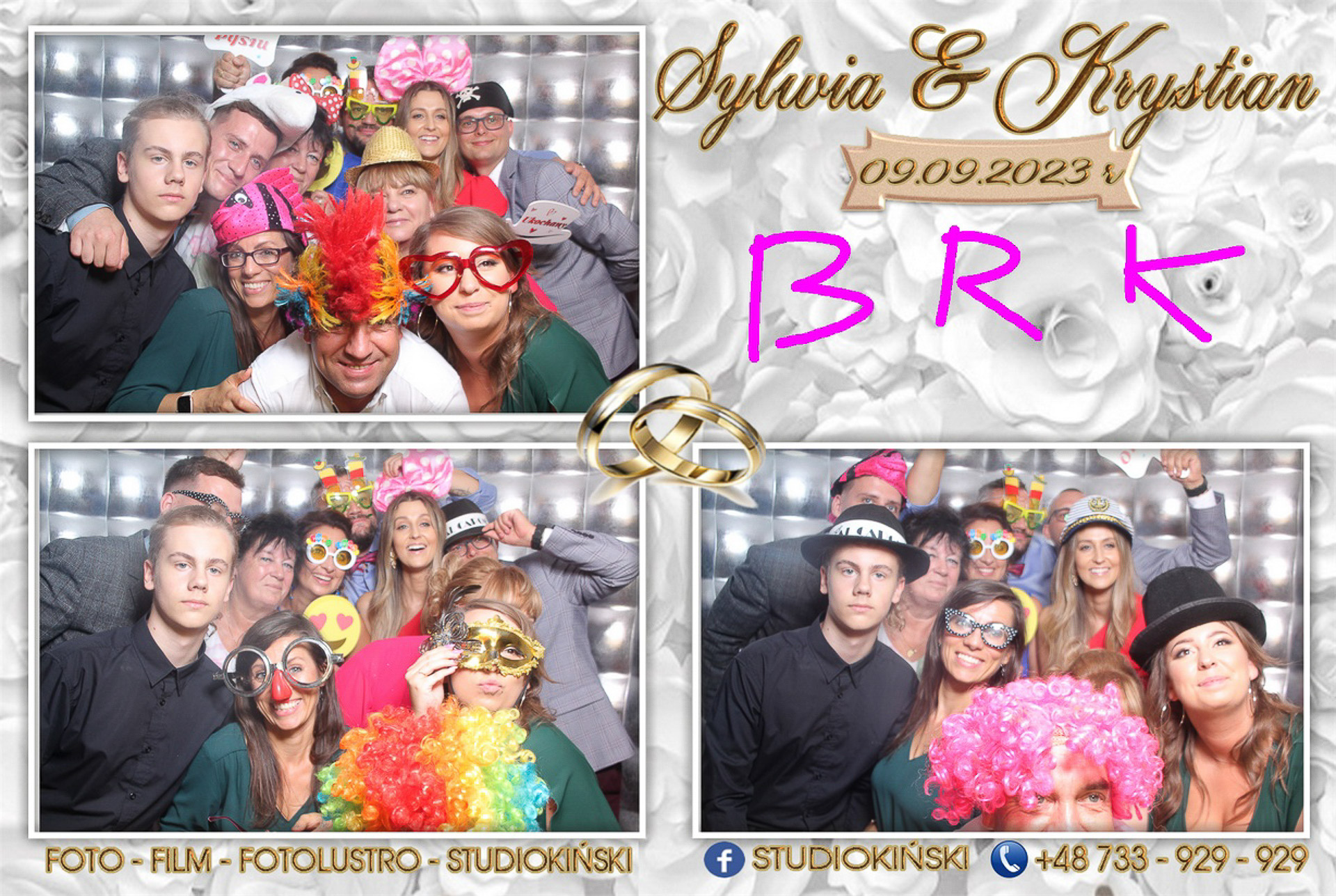 FOTOGRAF_CZĘSTOCHOWA_STUDIOKINSKI (LUSTRO-FOTO_LUSTRO)-18