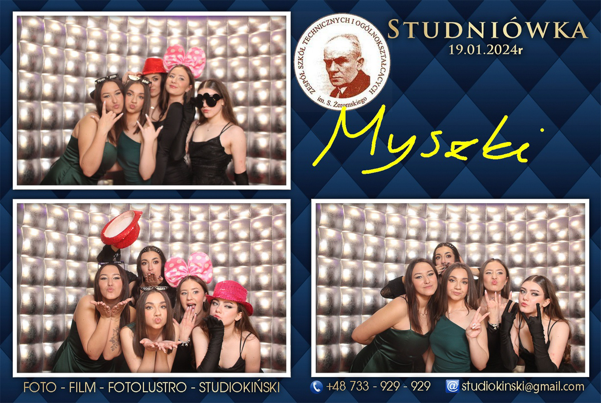 FOTOGRAF_CZĘSTOCHOWA_STUDIOKINSKI (LUSTRO-FOTO_LUSTRO)-2