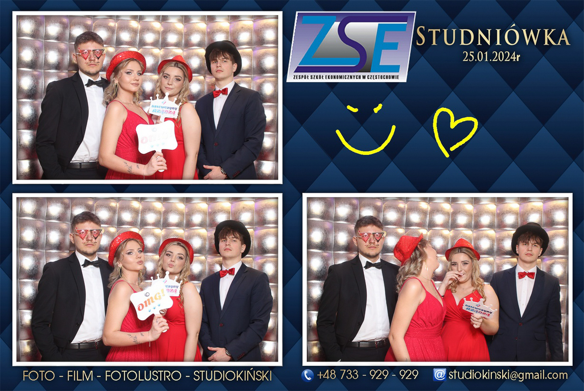 FOTOGRAF_CZĘSTOCHOWA_STUDIOKINSKI (LUSTRO-FOTO_LUSTRO)-3