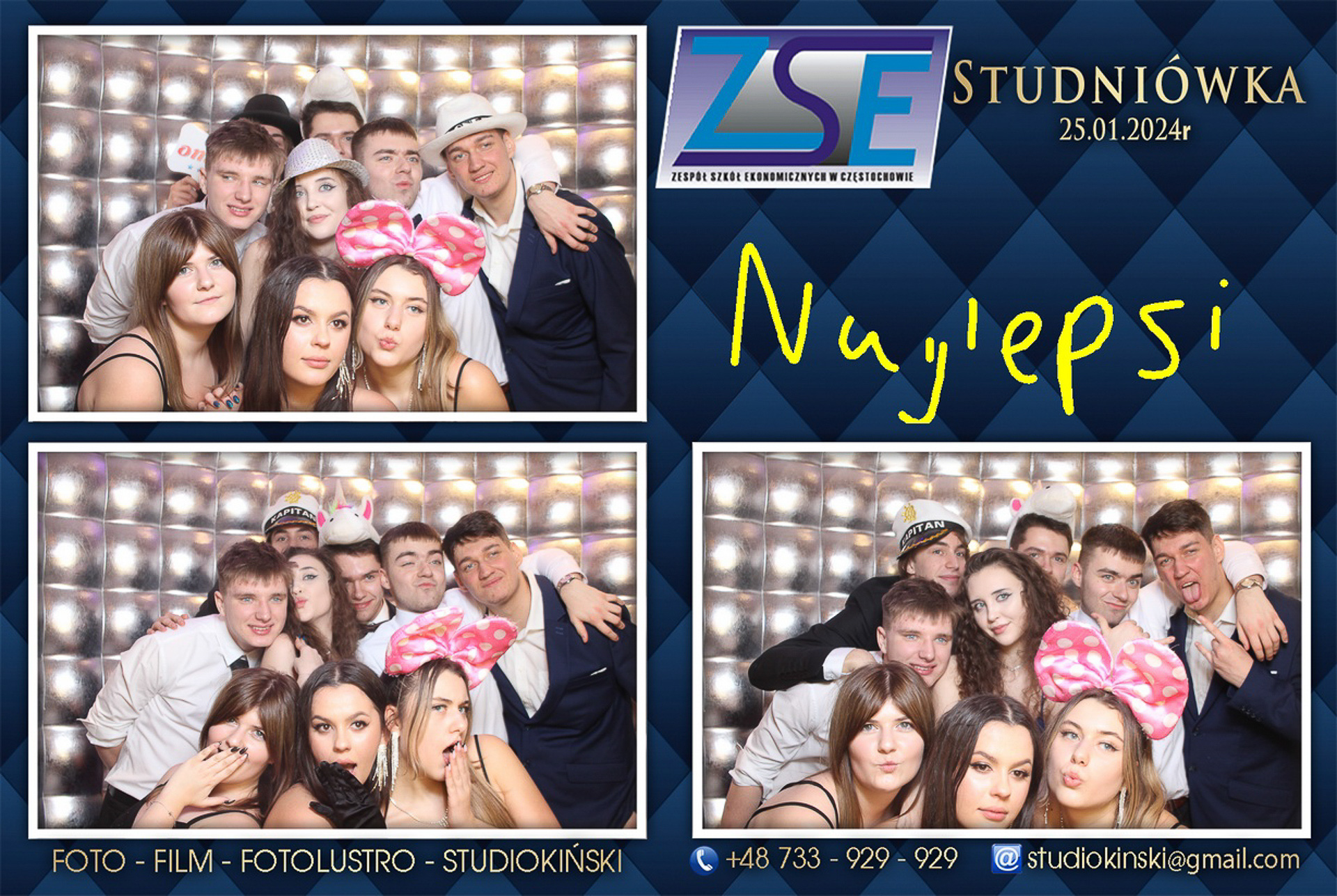 FOTOGRAF_CZĘSTOCHOWA_STUDIOKINSKI (LUSTRO-FOTO_LUSTRO)-4