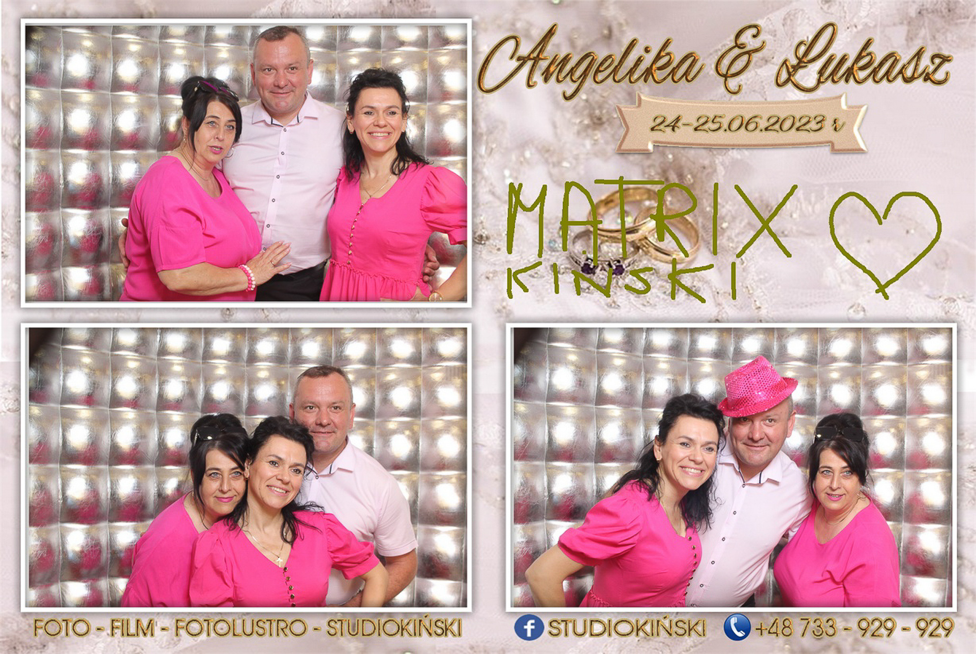 FOTOGRAF_CZĘSTOCHOWA_STUDIOKINSKI (LUSTRO-FOTO_LUSTRO)-5