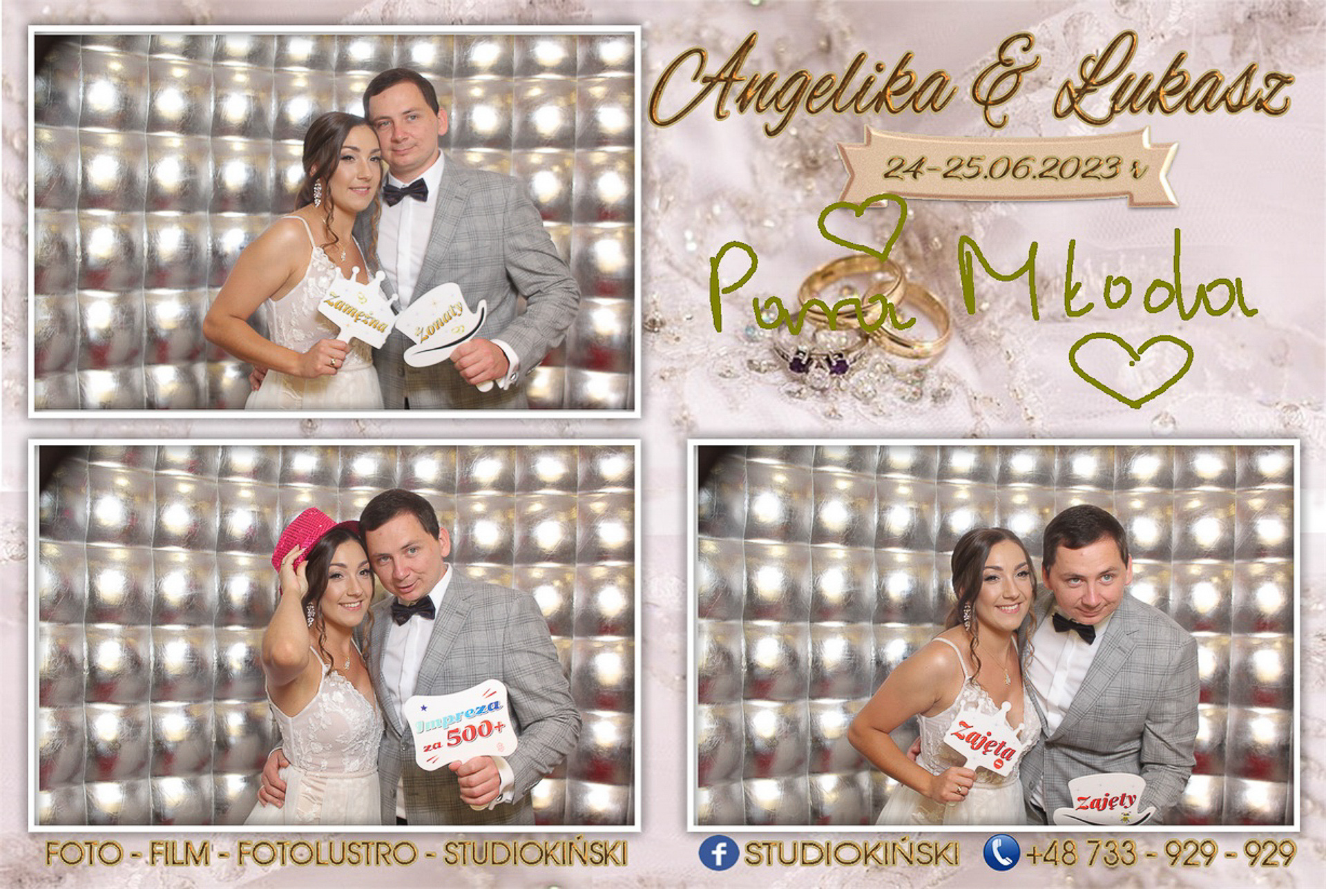 FOTOGRAF_CZĘSTOCHOWA_STUDIOKINSKI (LUSTRO-FOTO_LUSTRO)-6