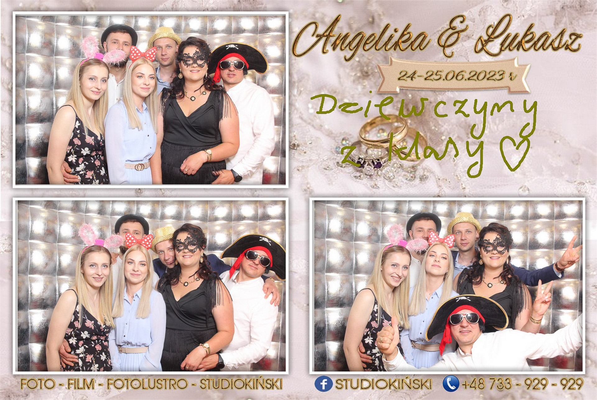 FOTOGRAF_CZĘSTOCHOWA_STUDIOKINSKI (LUSTRO-FOTO_LUSTRO)-7