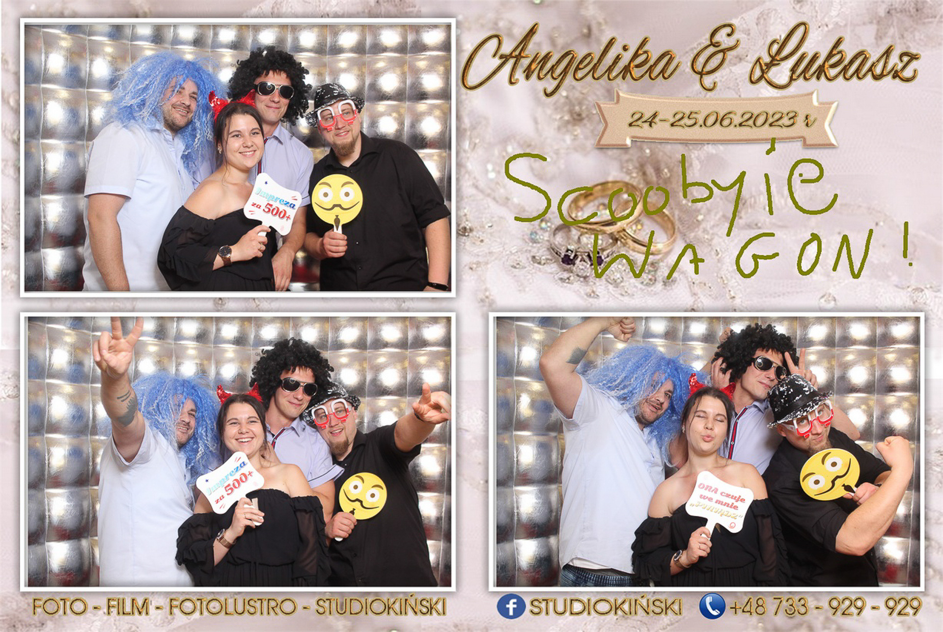 FOTOGRAF_CZĘSTOCHOWA_STUDIOKINSKI (LUSTRO-FOTO_LUSTRO)-8