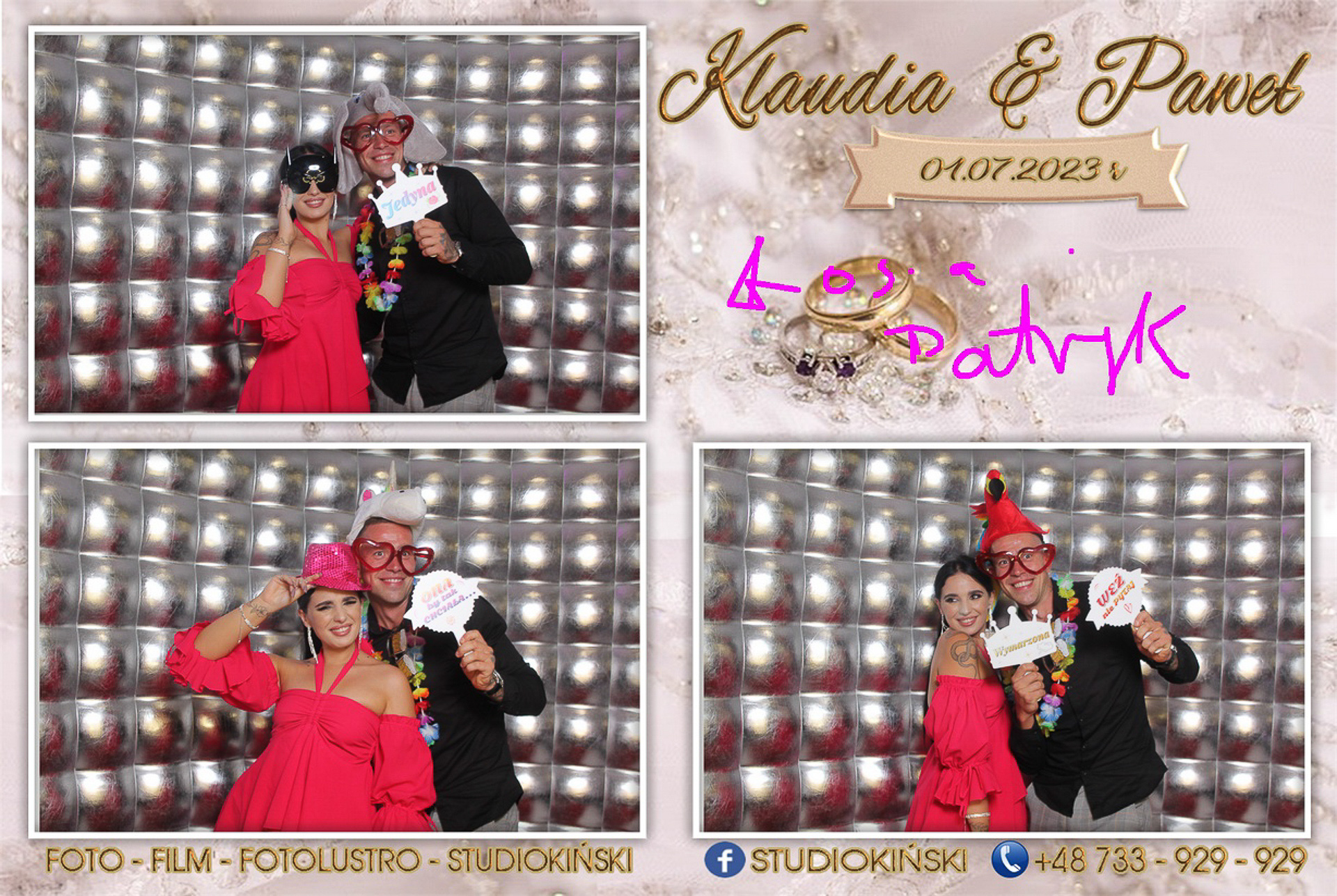 FOTOGRAF_CZĘSTOCHOWA_STUDIOKINSKI (LUSTRO-FOTO_LUSTRO)-9