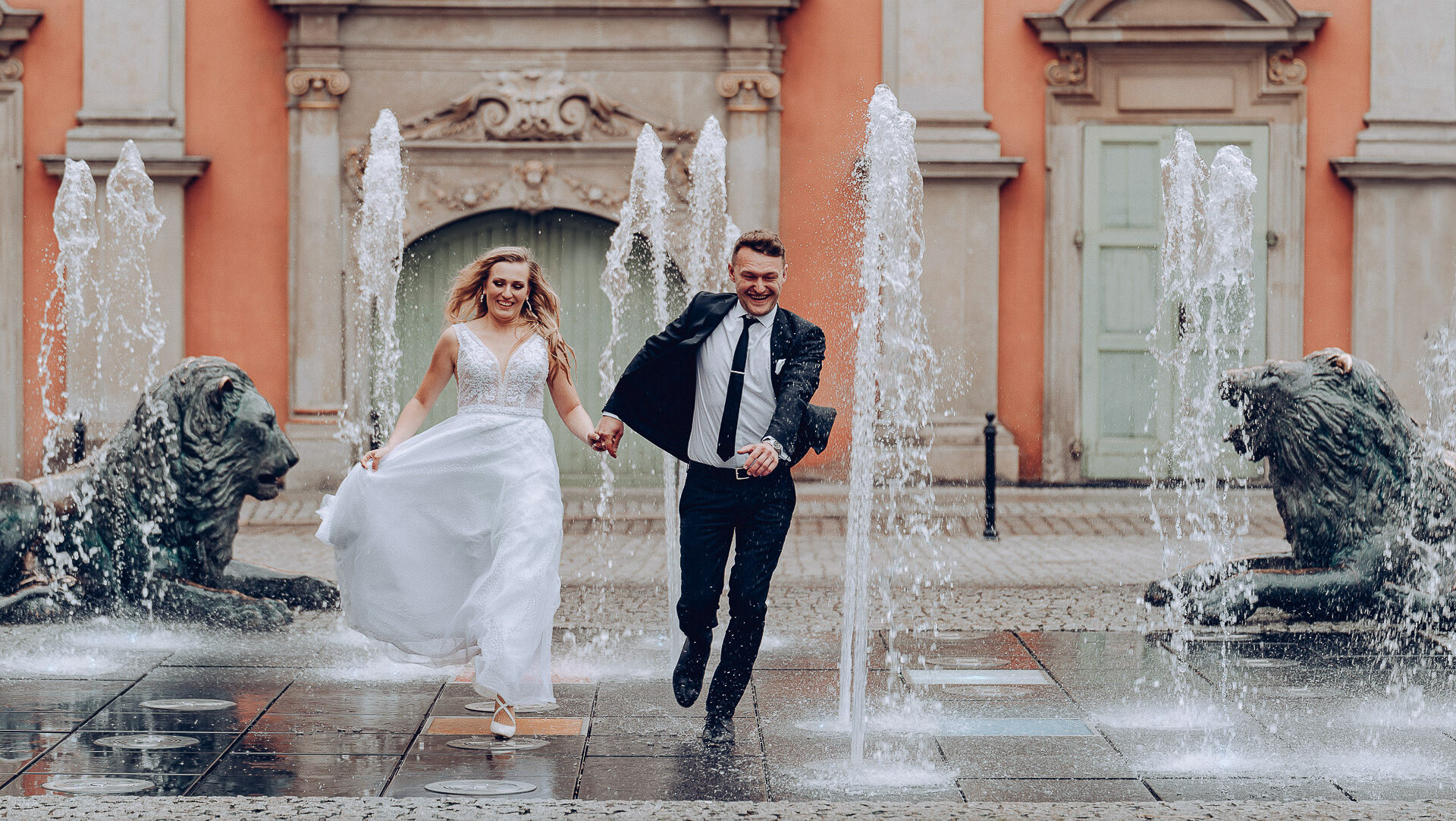 FOTOGRAF_CZĘSTOCHOWA_STUDIOKINSKI (SOPOT)-11