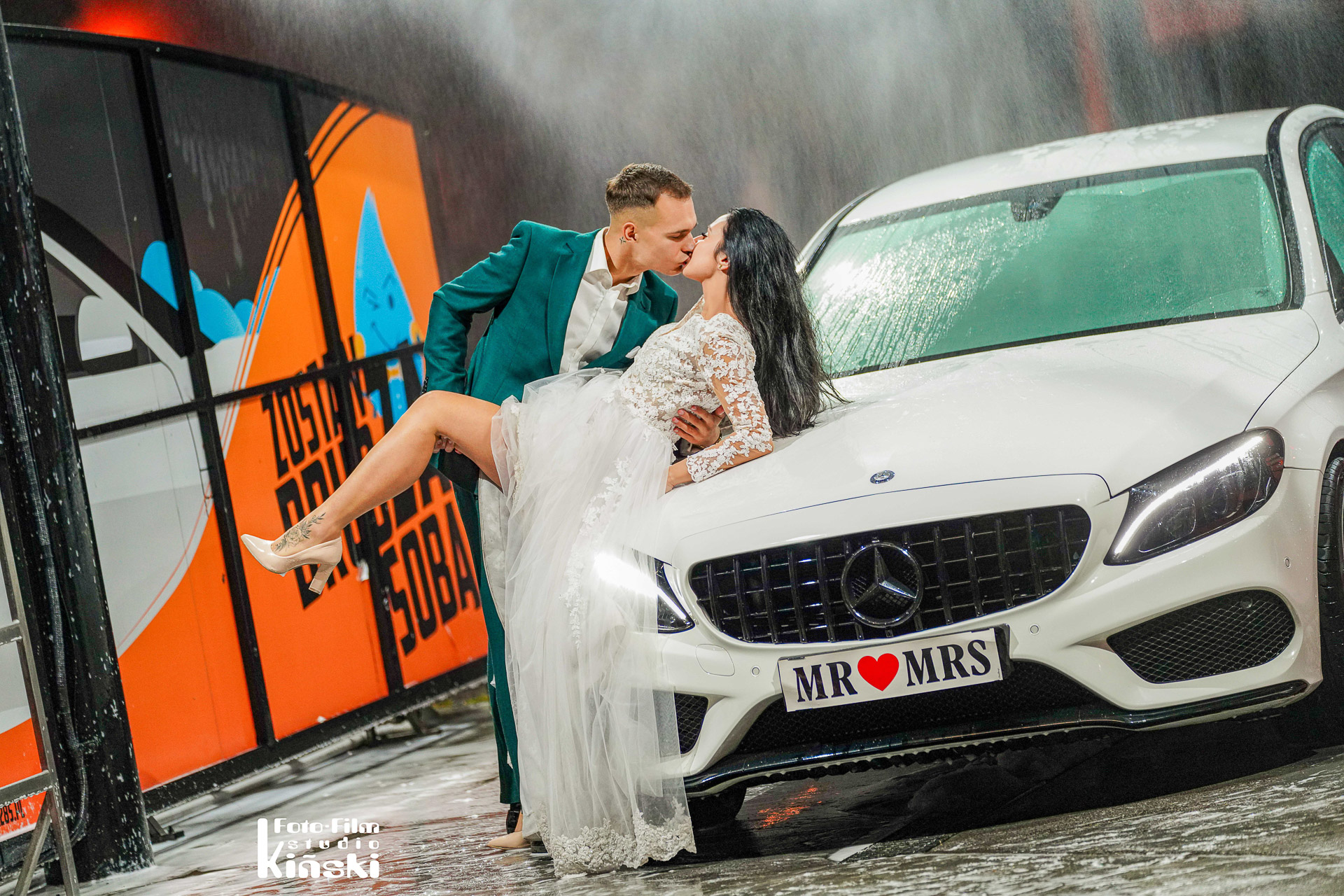 SESJA_MYJNIA SAMOCHODOWA6