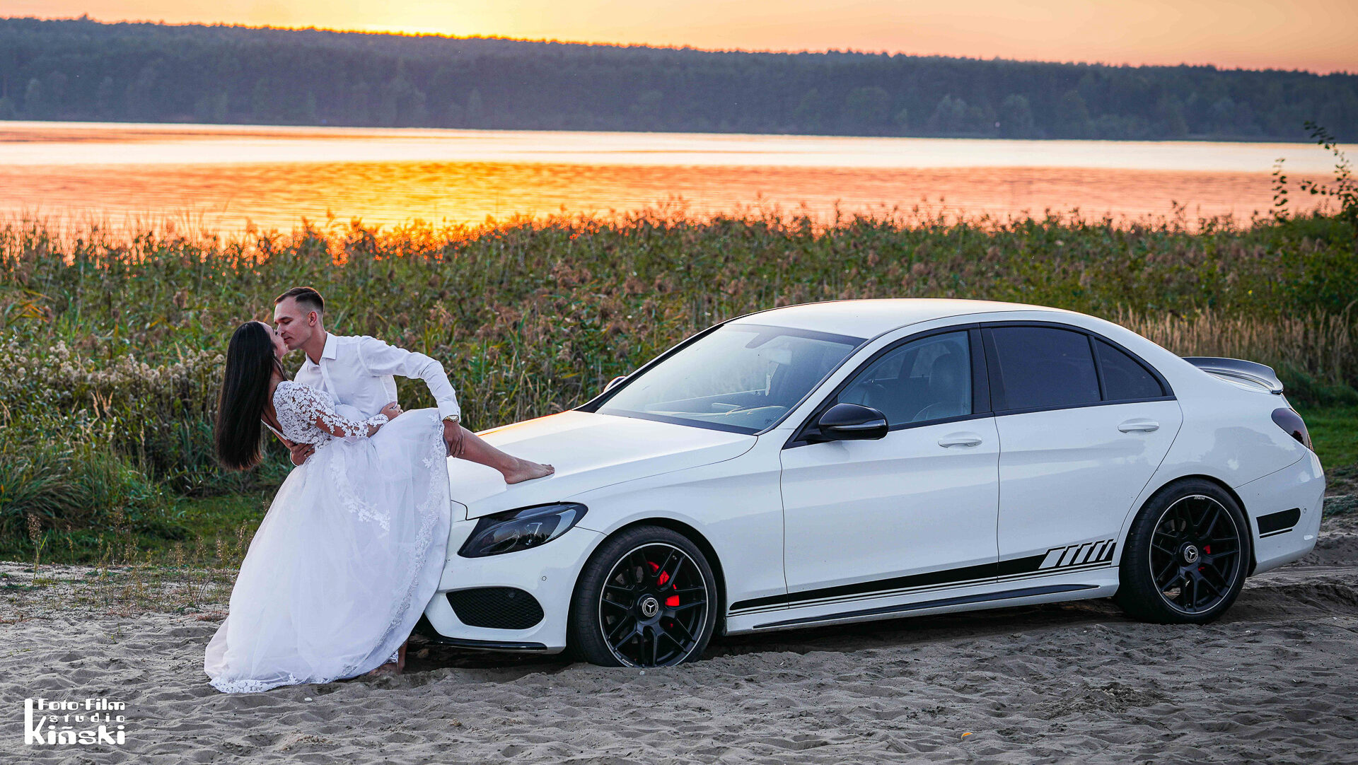 SESJA_ZACHÓD_SŁOŃCA_6