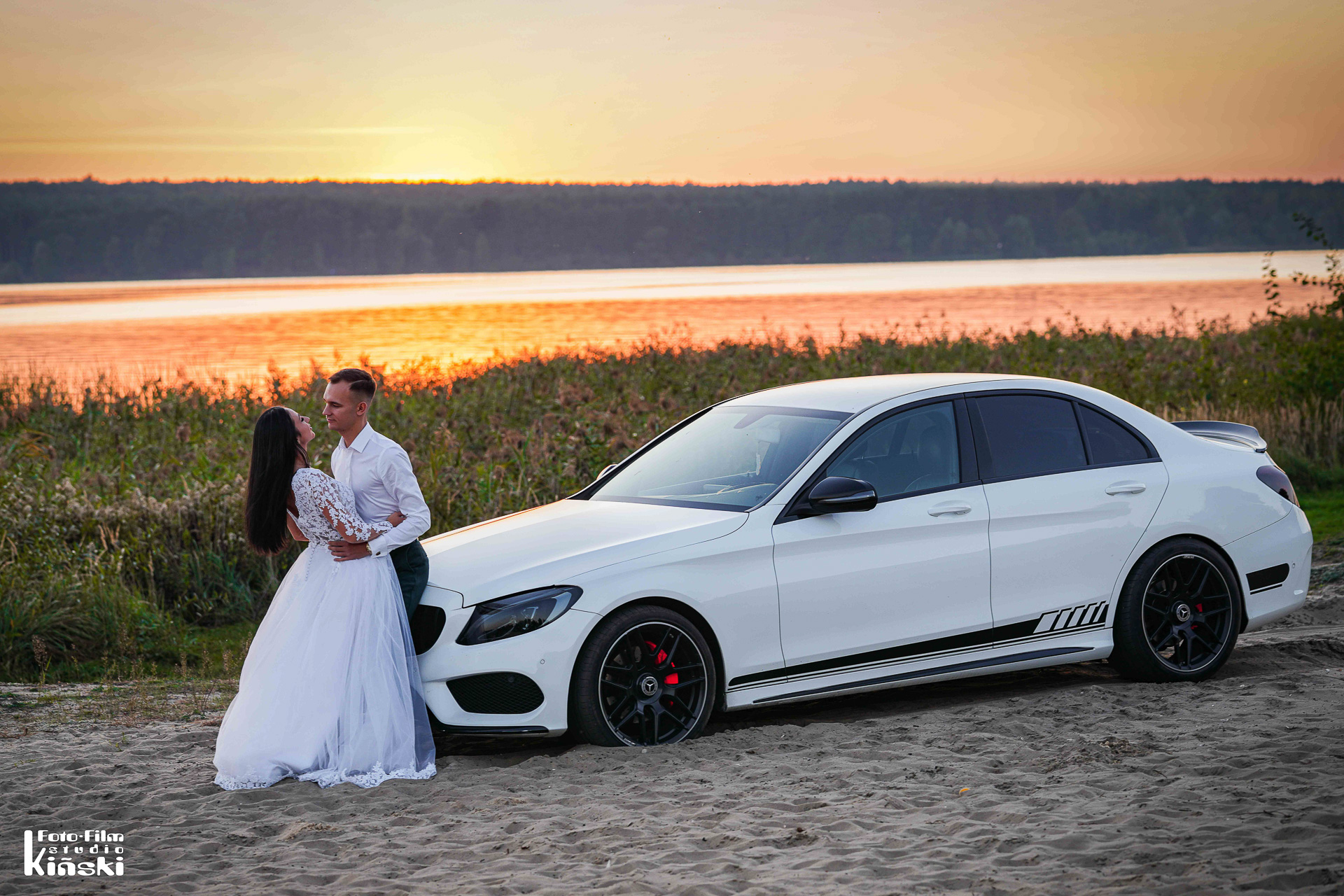 SESJA_ZACHÓD_SŁOŃCA_7